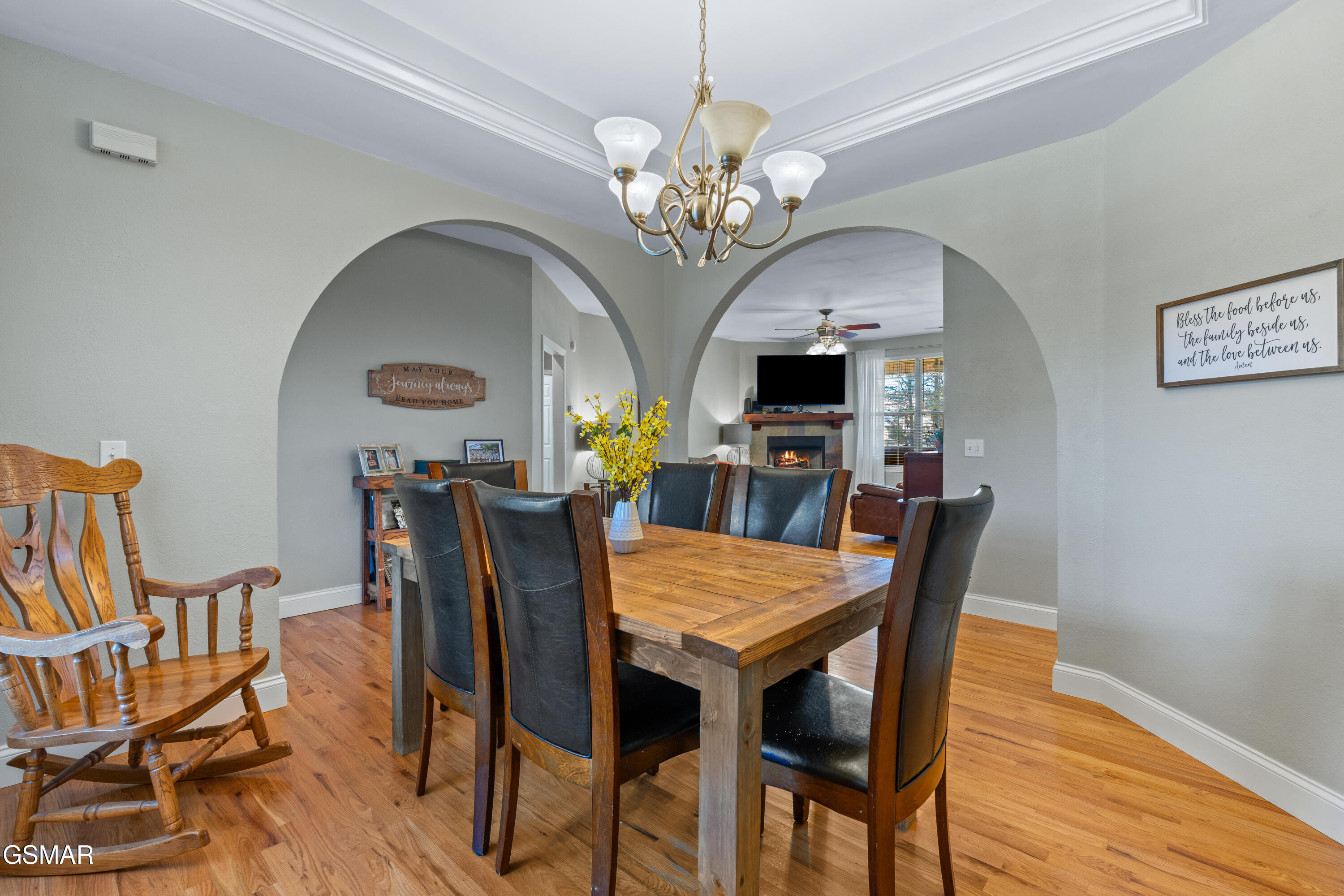 104 Latonia Drive Seymour TN 37865