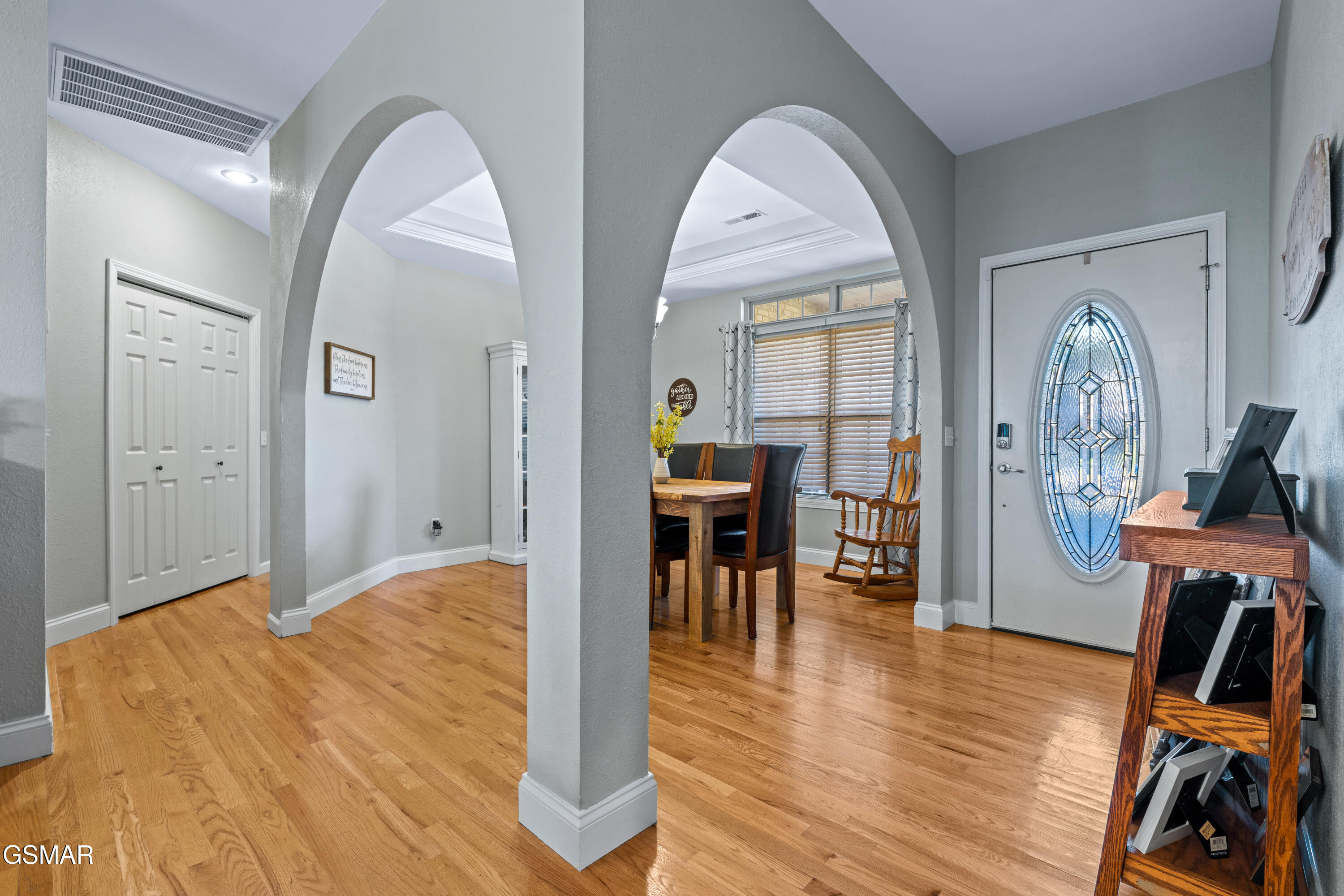 104 Latonia Drive Seymour TN 37865