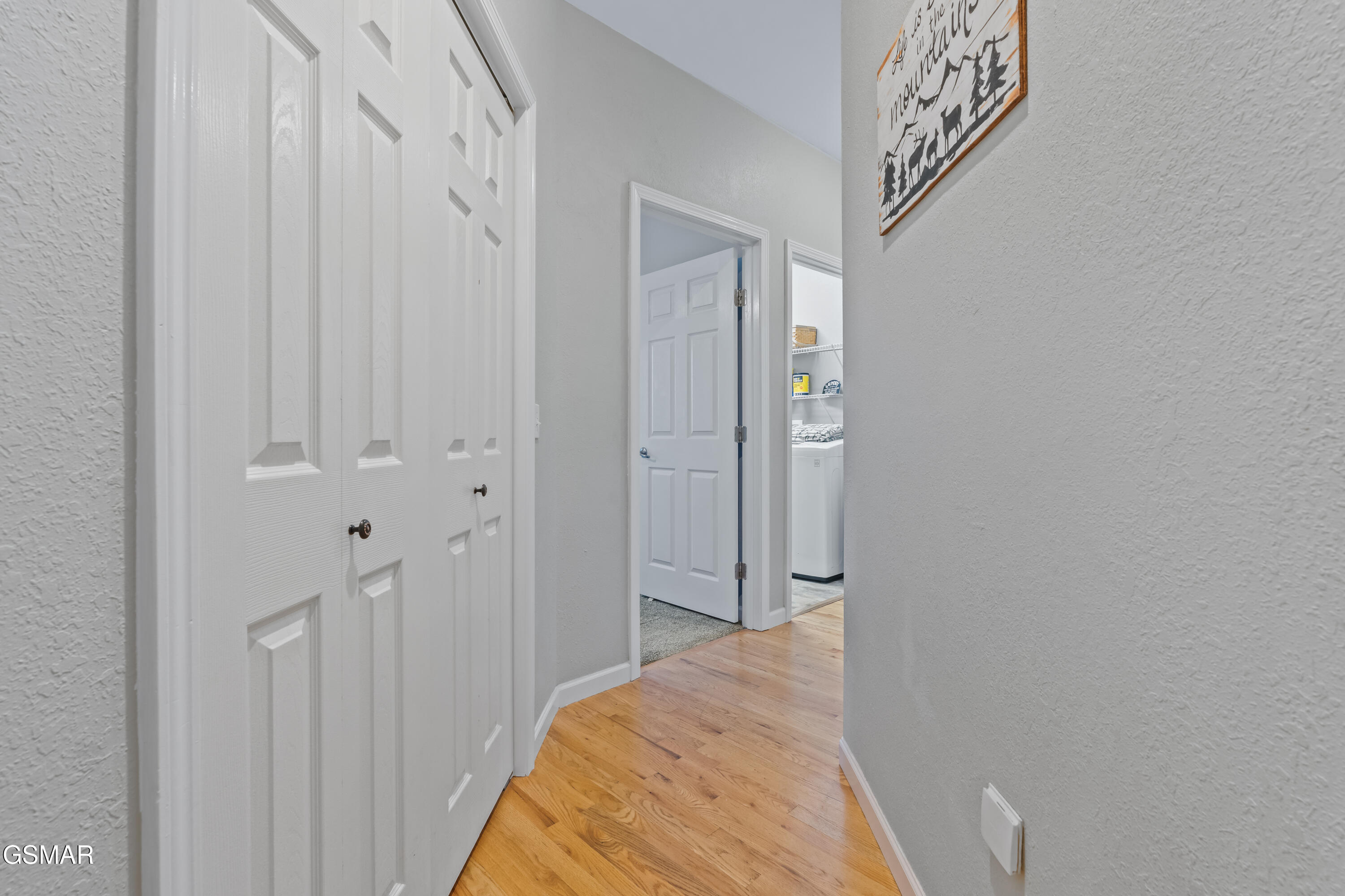 104 Latonia Drive Seymour TN 37865