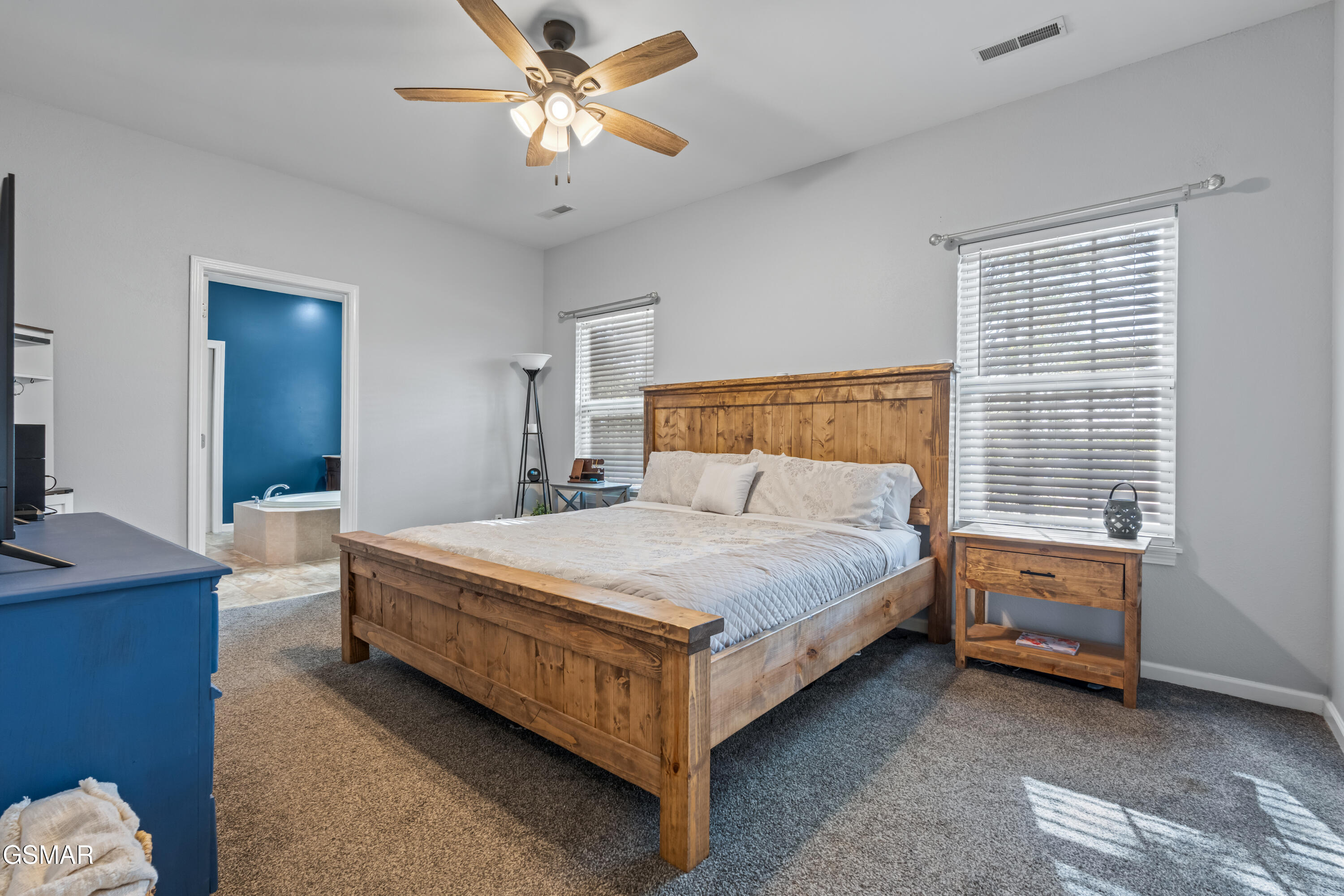 104 Latonia Drive Seymour TN 37865