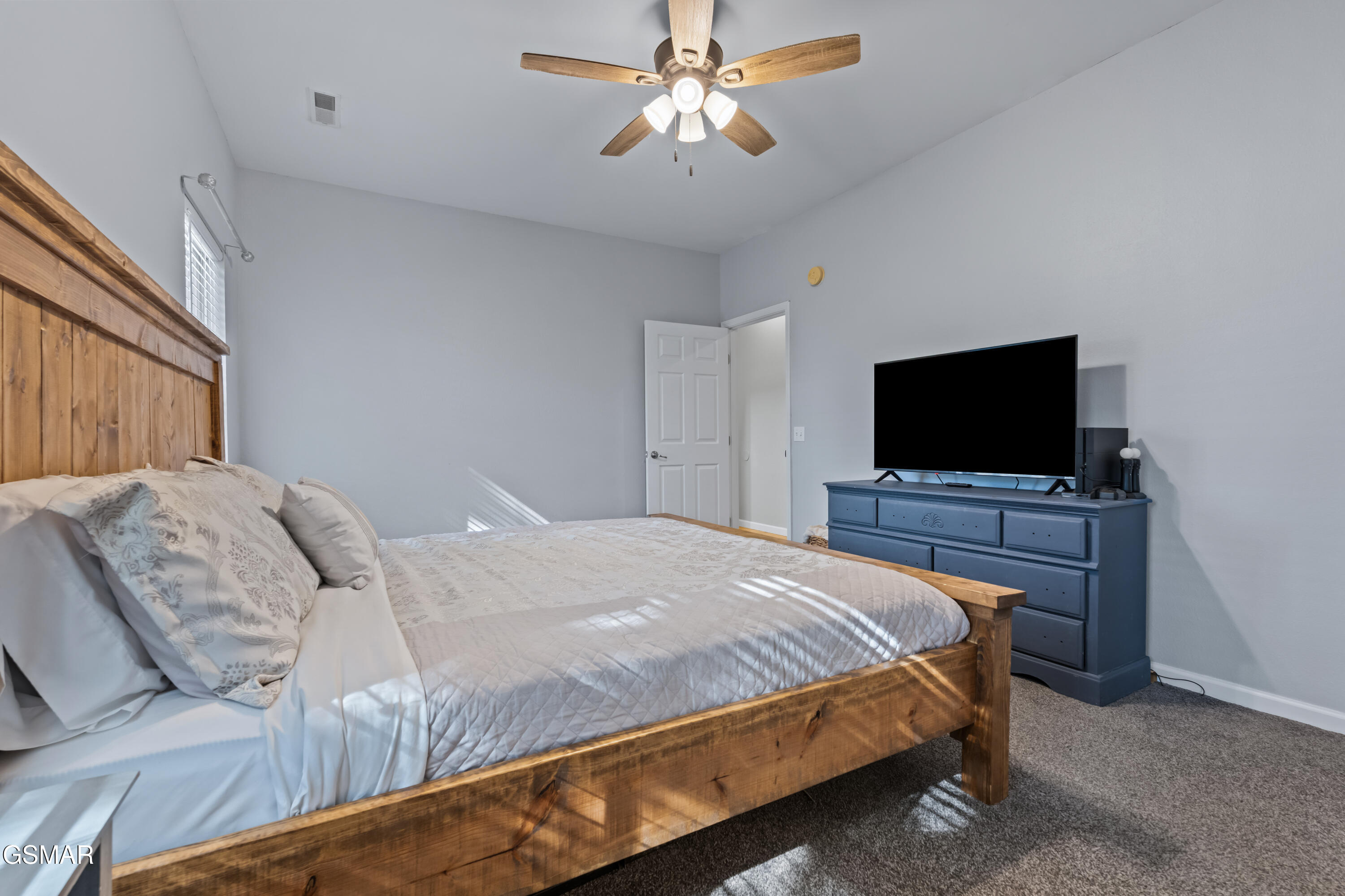 104 Latonia Drive Seymour TN 37865