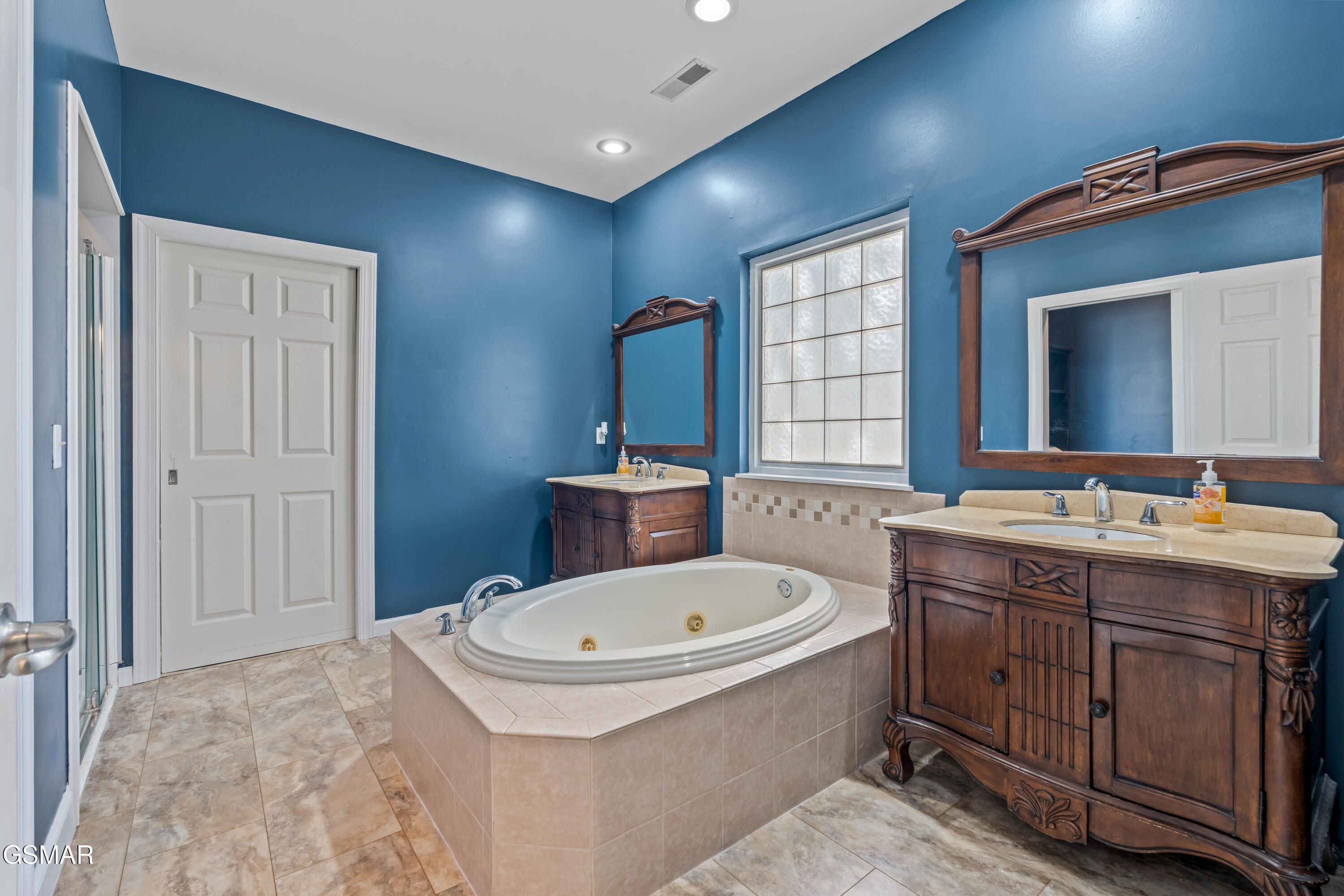 104 Latonia Drive Seymour TN 37865