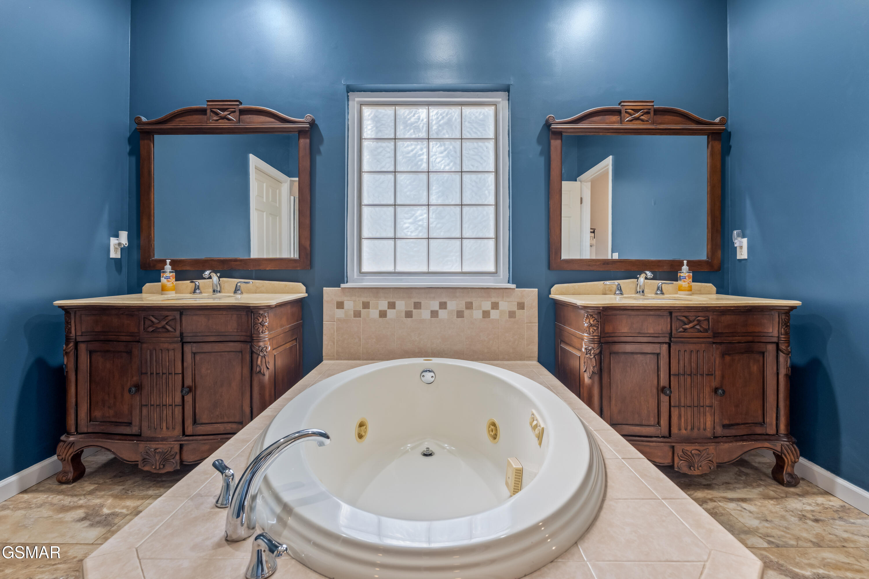 104 Latonia Drive Seymour TN 37865