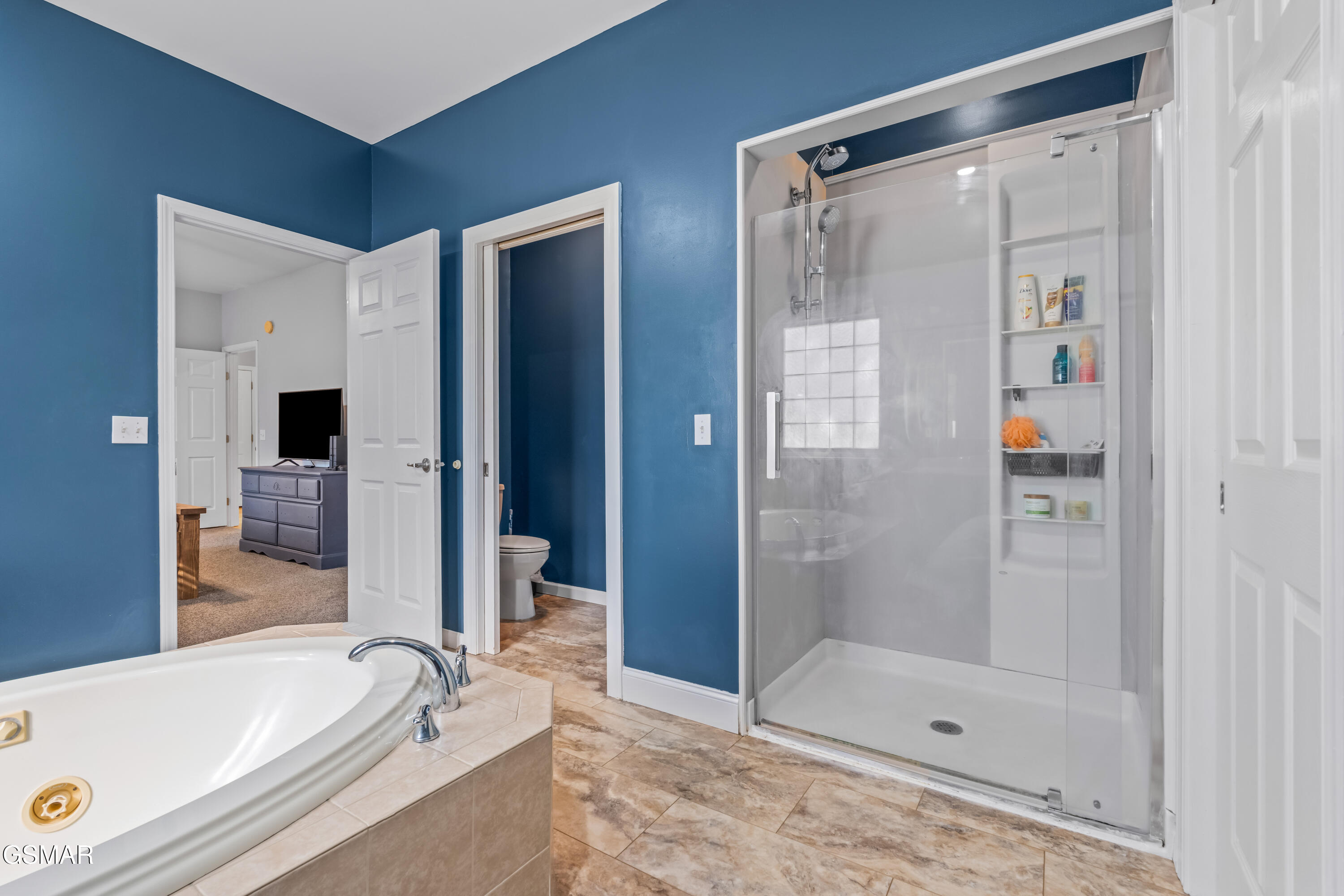 104 Latonia Drive Seymour TN 37865