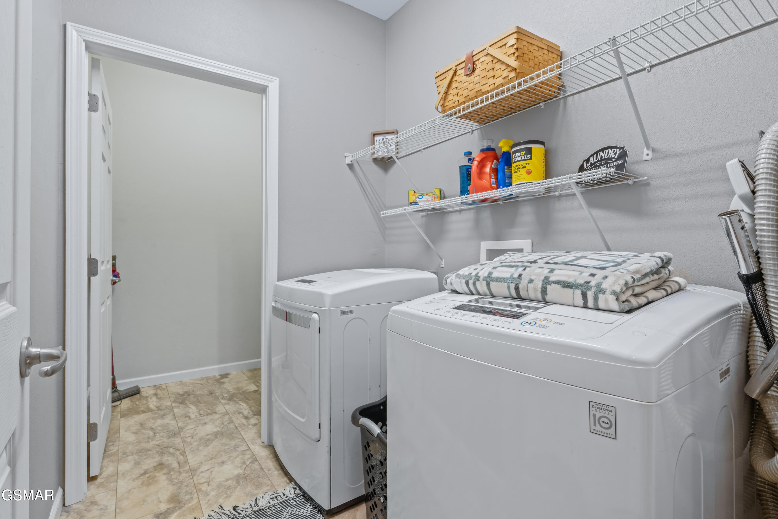 104 Latonia Drive Seymour TN 37865