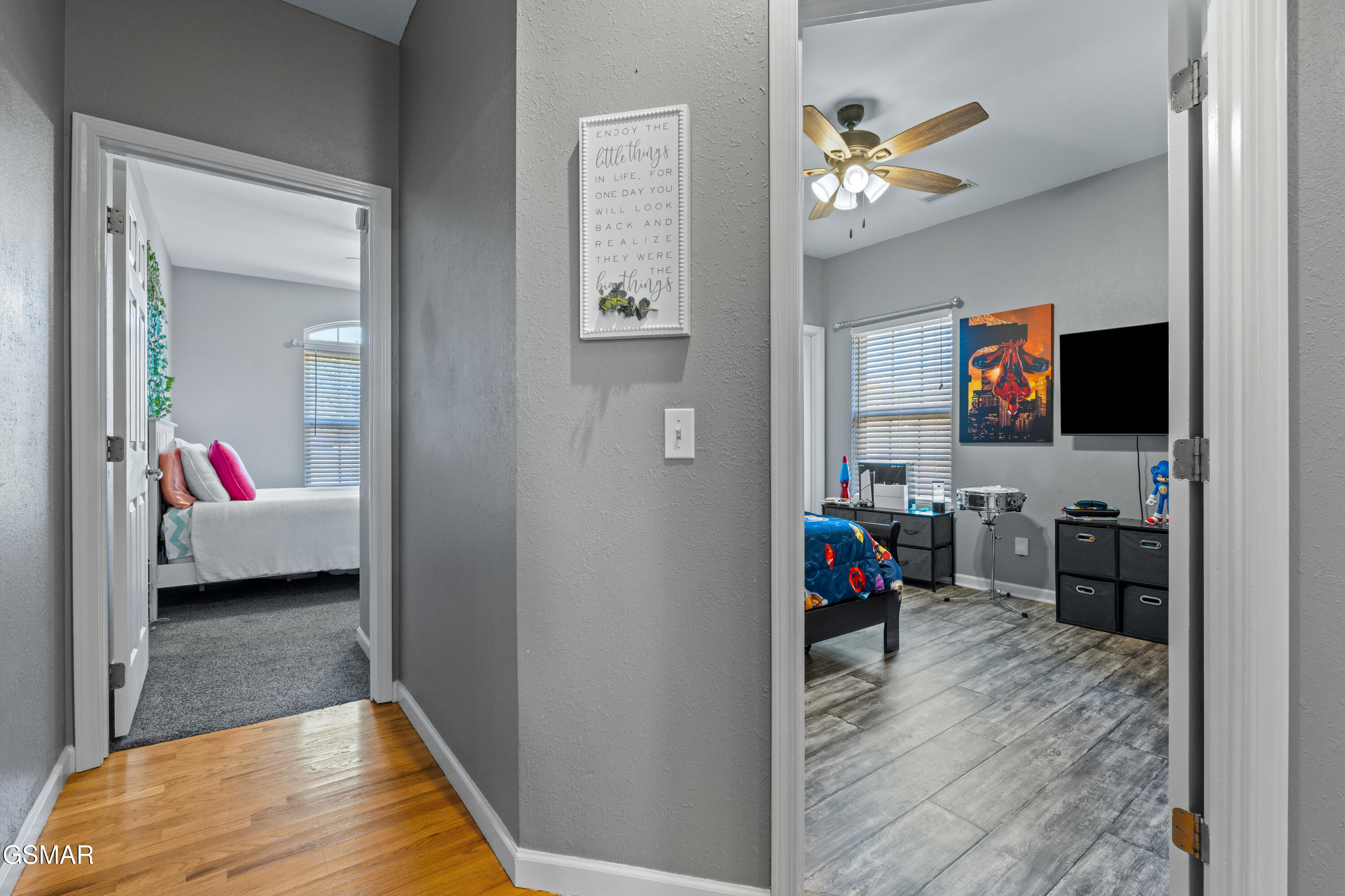 104 Latonia Drive Seymour TN 37865