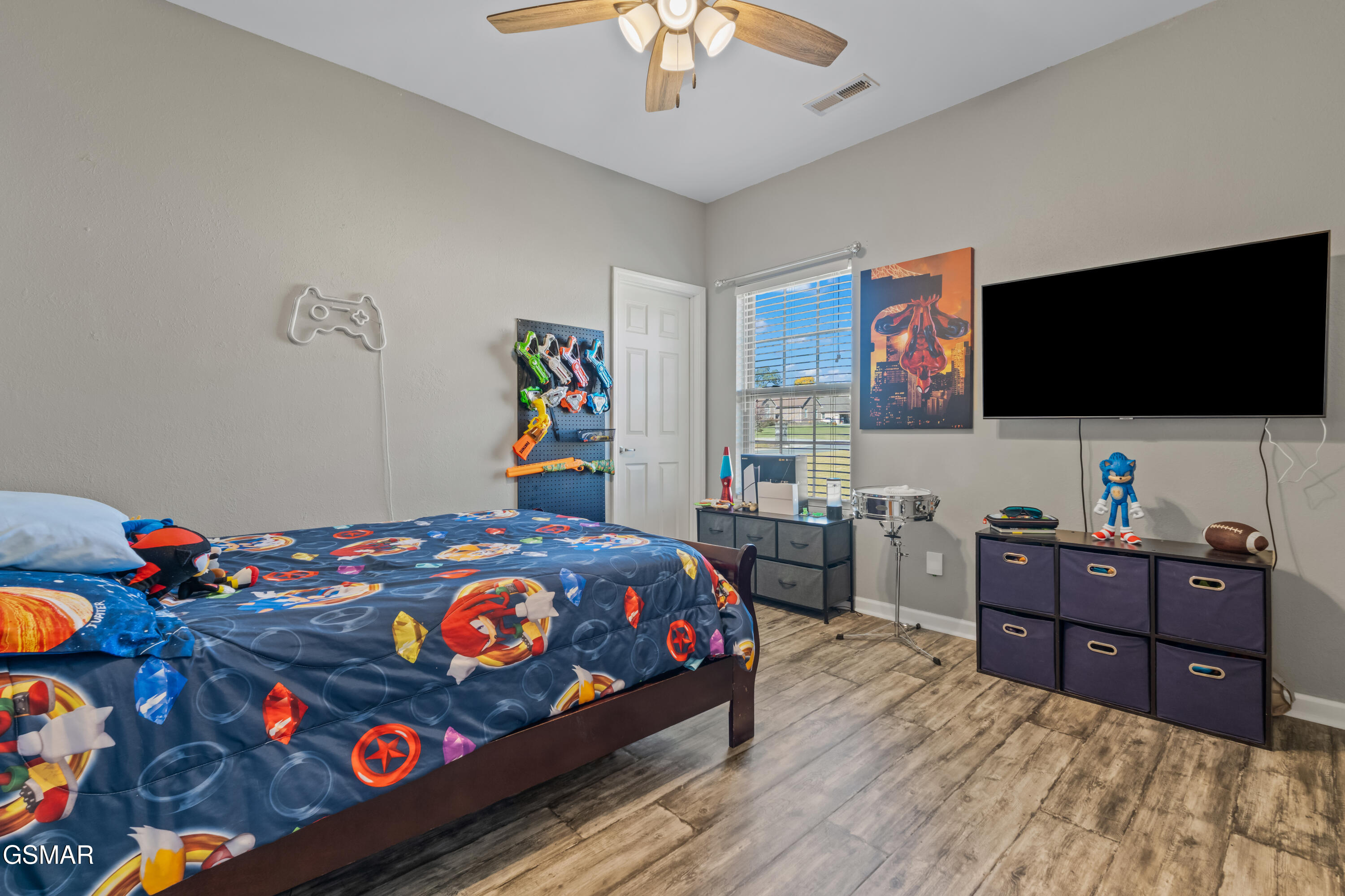 104 Latonia Drive Seymour TN 37865