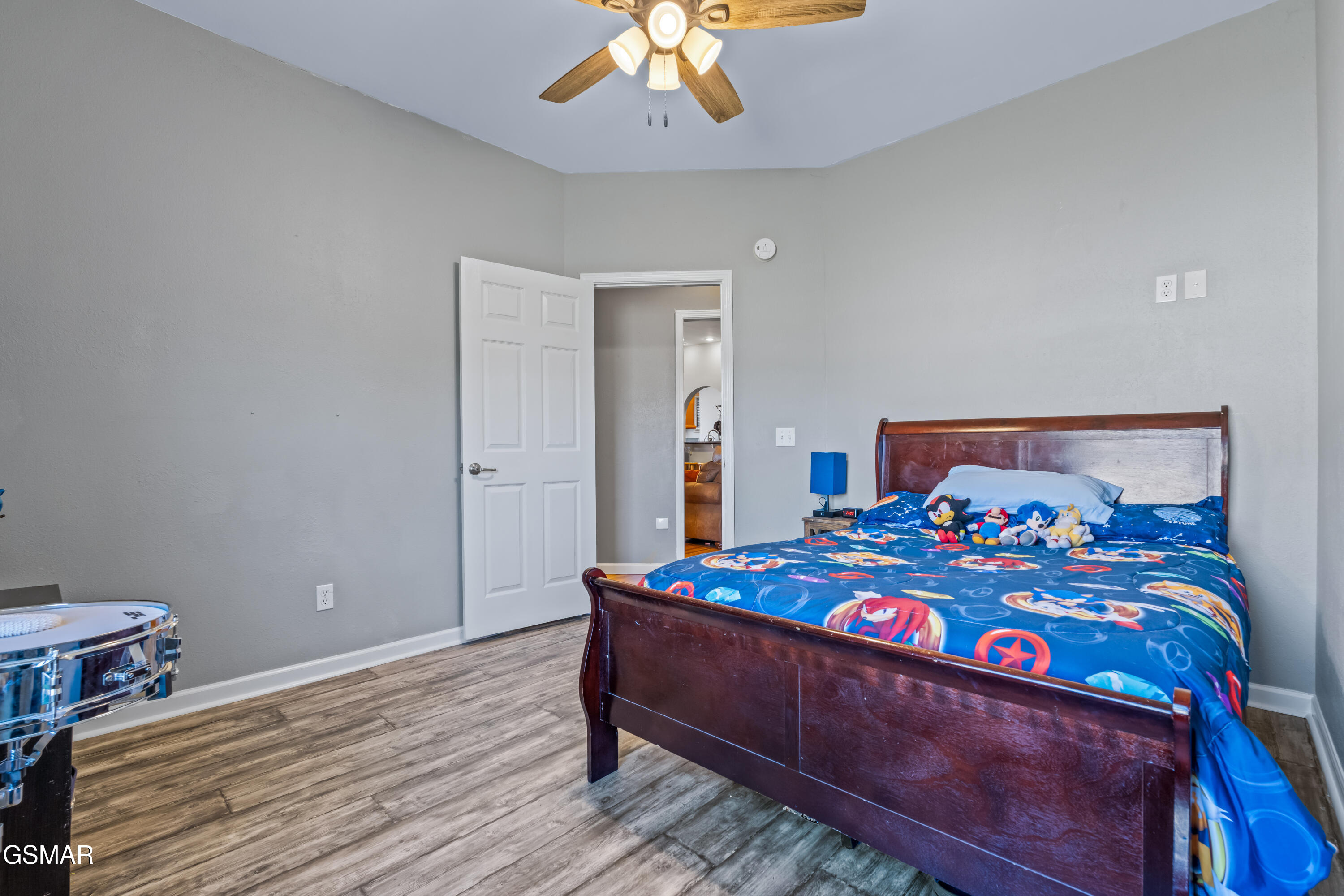 104 Latonia Drive Seymour TN 37865