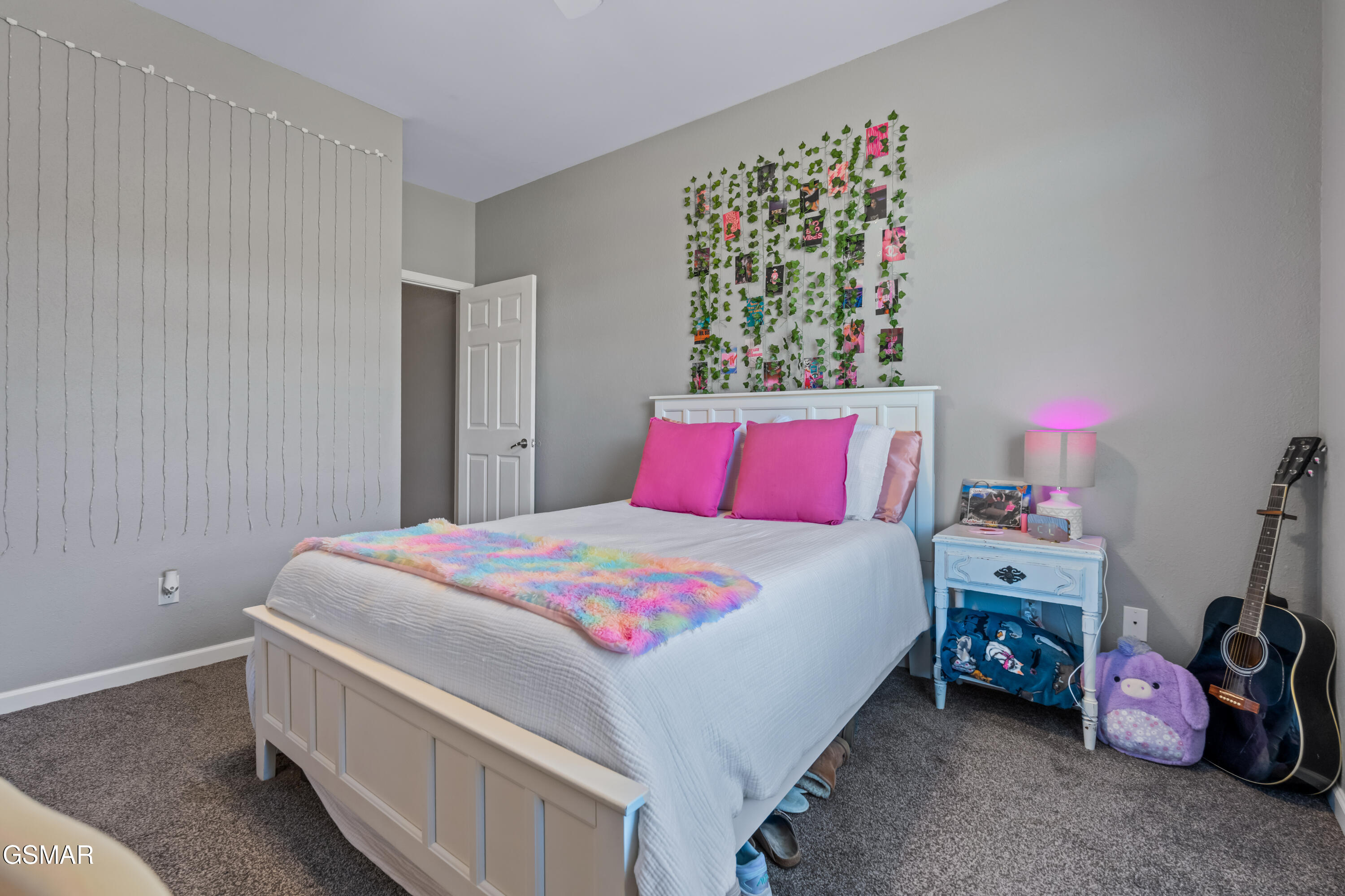 104 Latonia Drive Seymour TN 37865