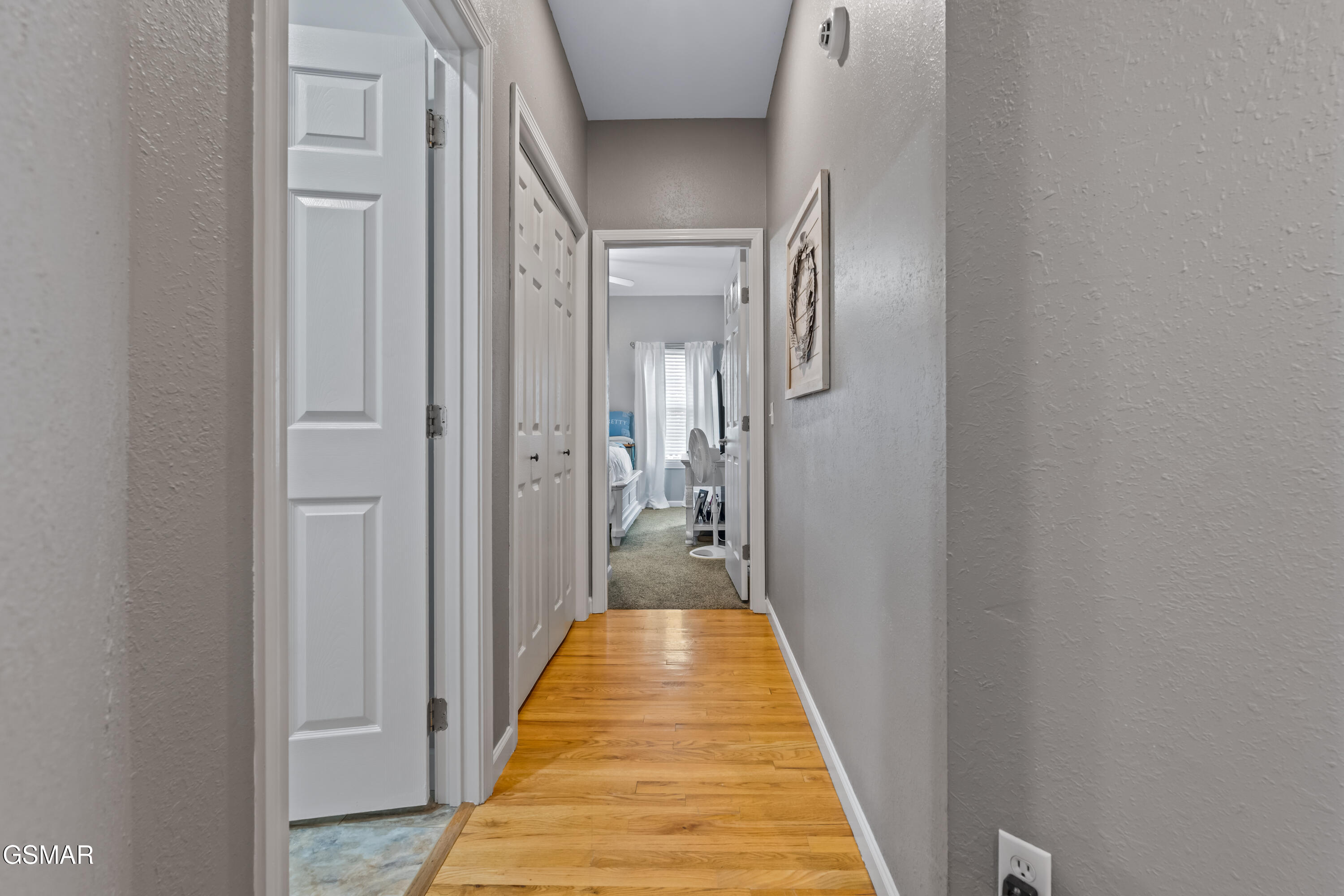 104 Latonia Drive Seymour TN 37865