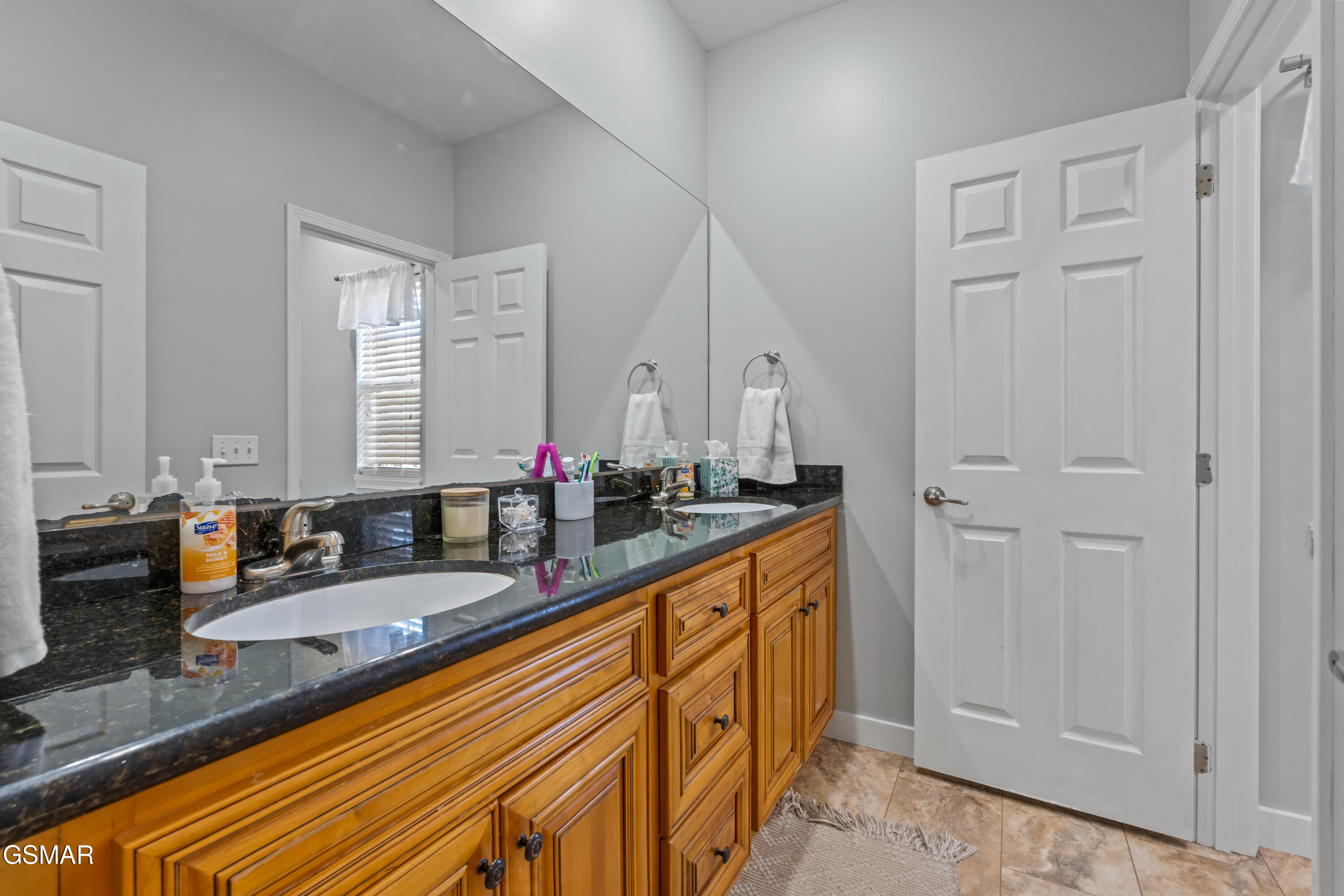 104 Latonia Drive Seymour TN 37865