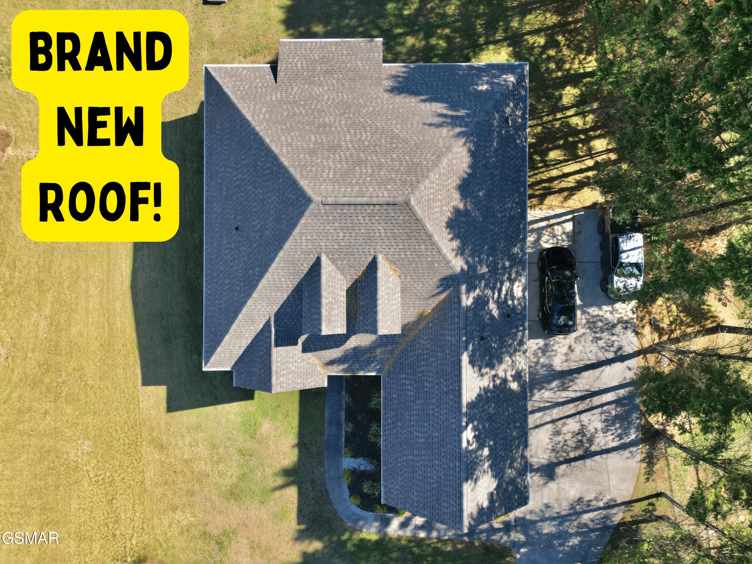 104 Latonia Drive Seymour TN 37865