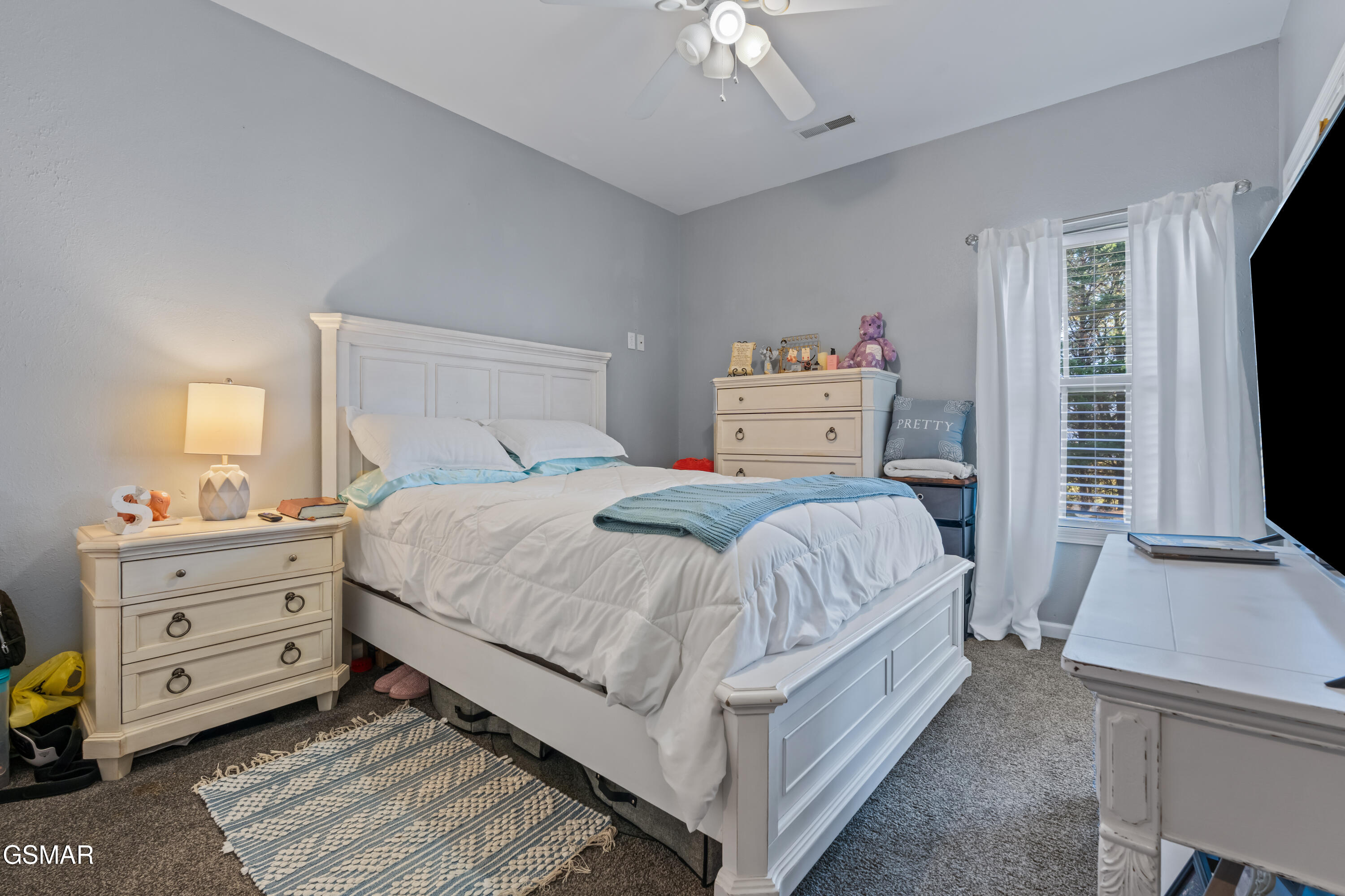 104 Latonia Drive Seymour TN 37865