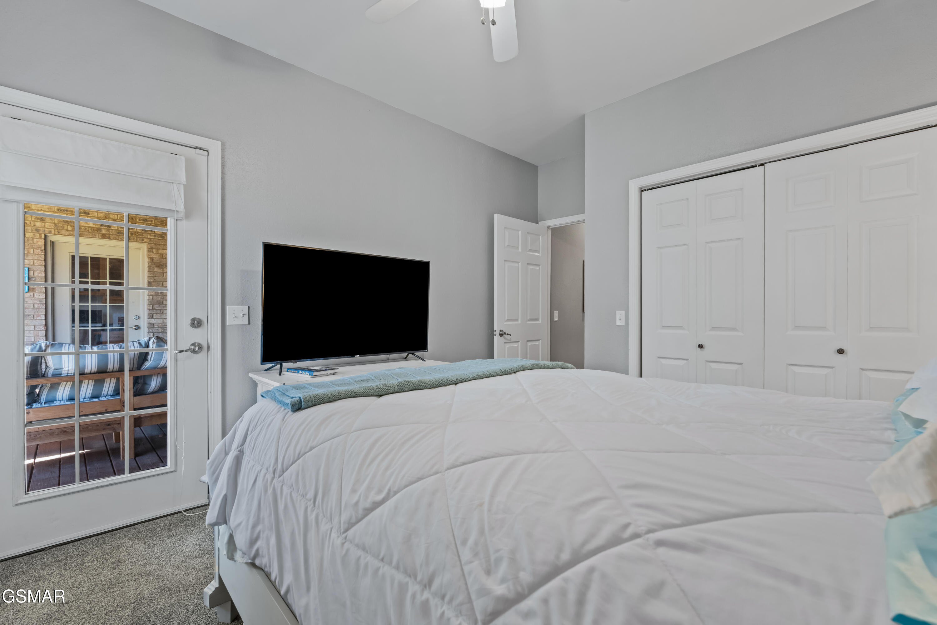 104 Latonia Drive Seymour TN 37865