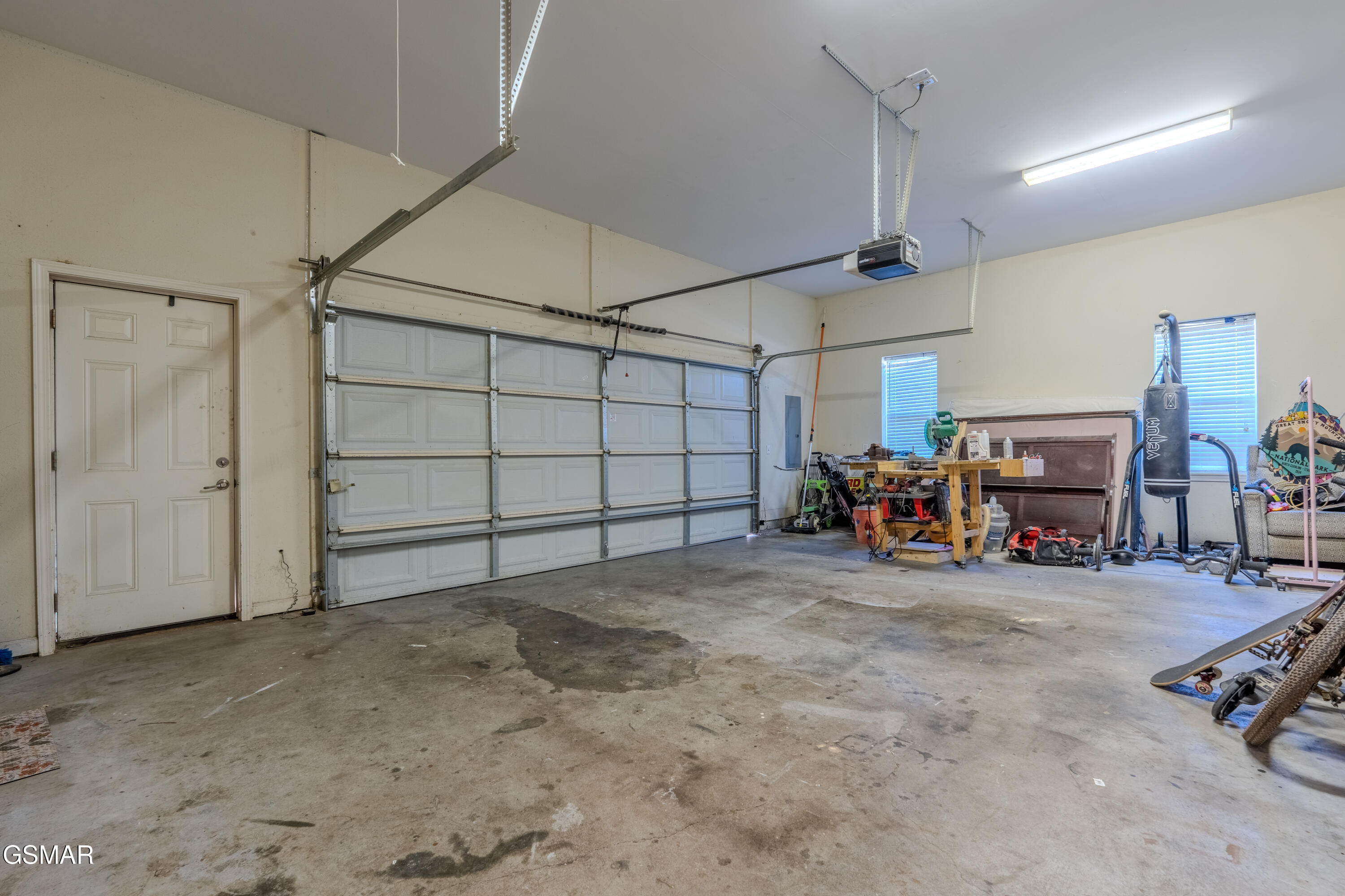 104 Latonia Drive Seymour TN 37865