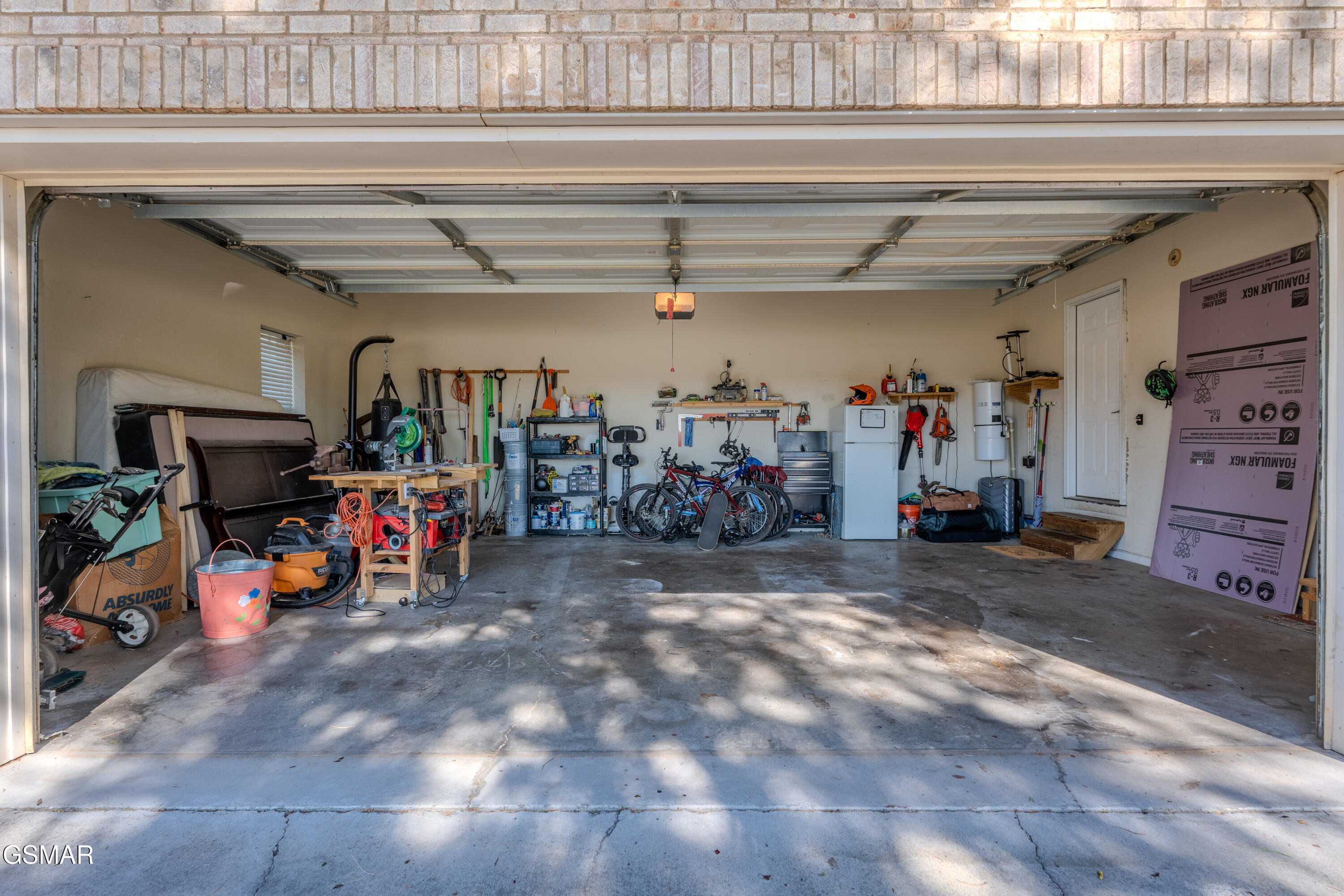 104 Latonia Drive Seymour TN 37865