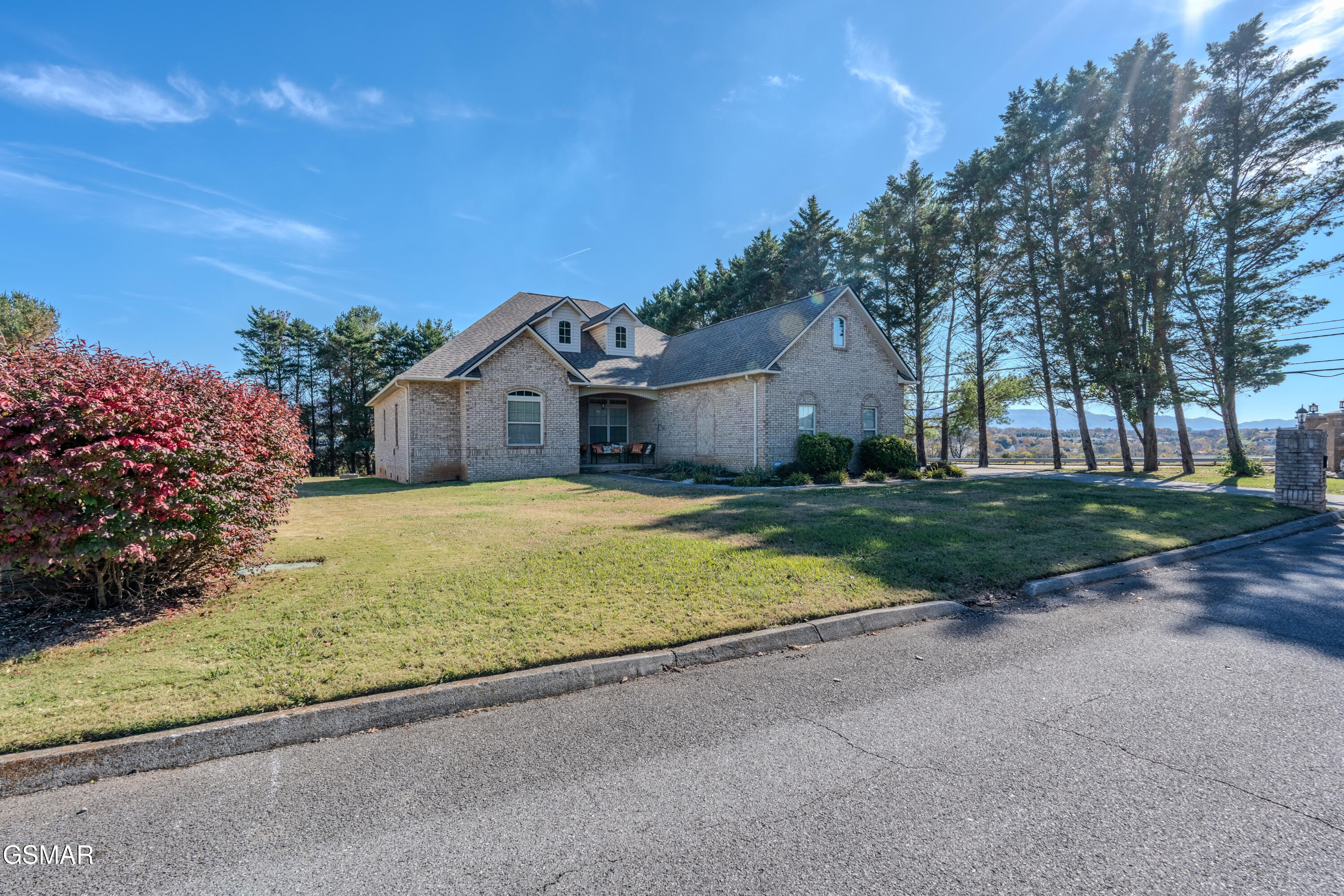 104 Latonia Drive Seymour TN 37865