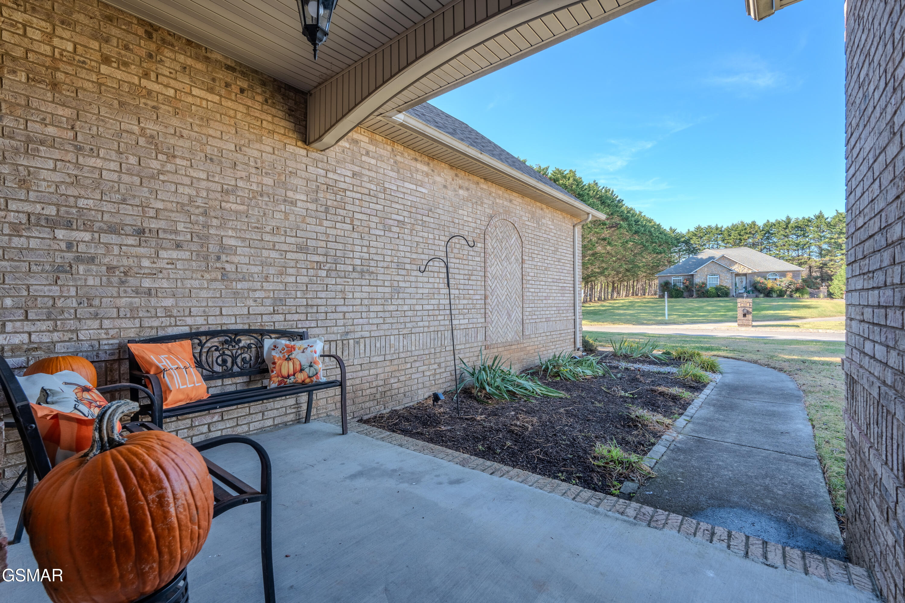 104 Latonia Drive Seymour TN 37865