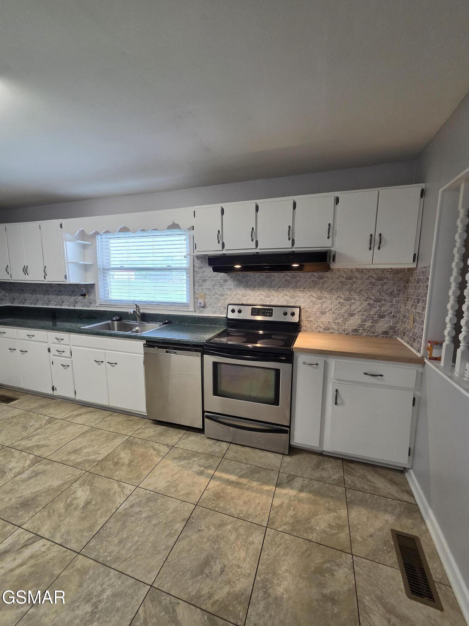 240 Coffman Road Bean Station TN 37708