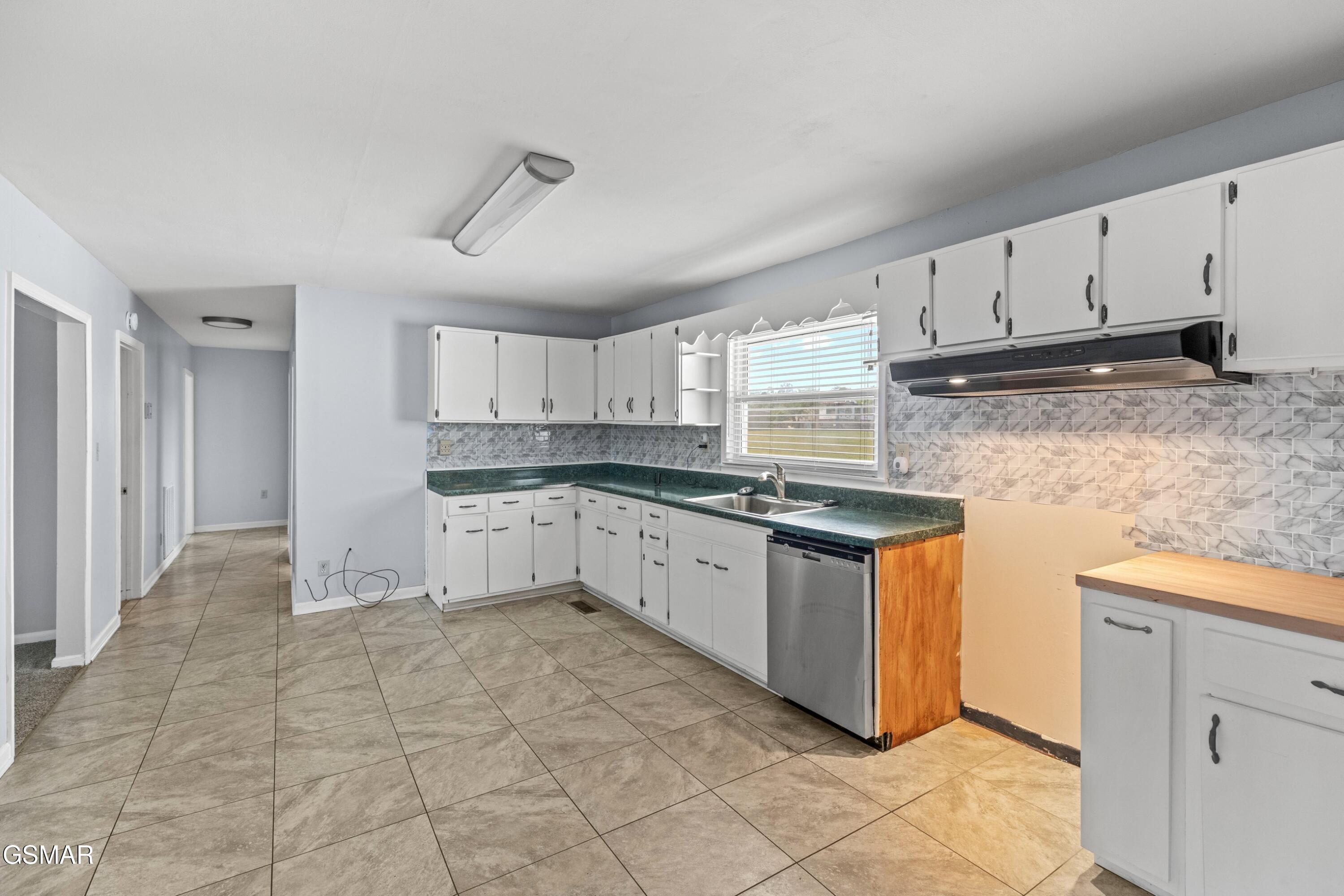 240 Coffman Road Bean Station TN 37708
