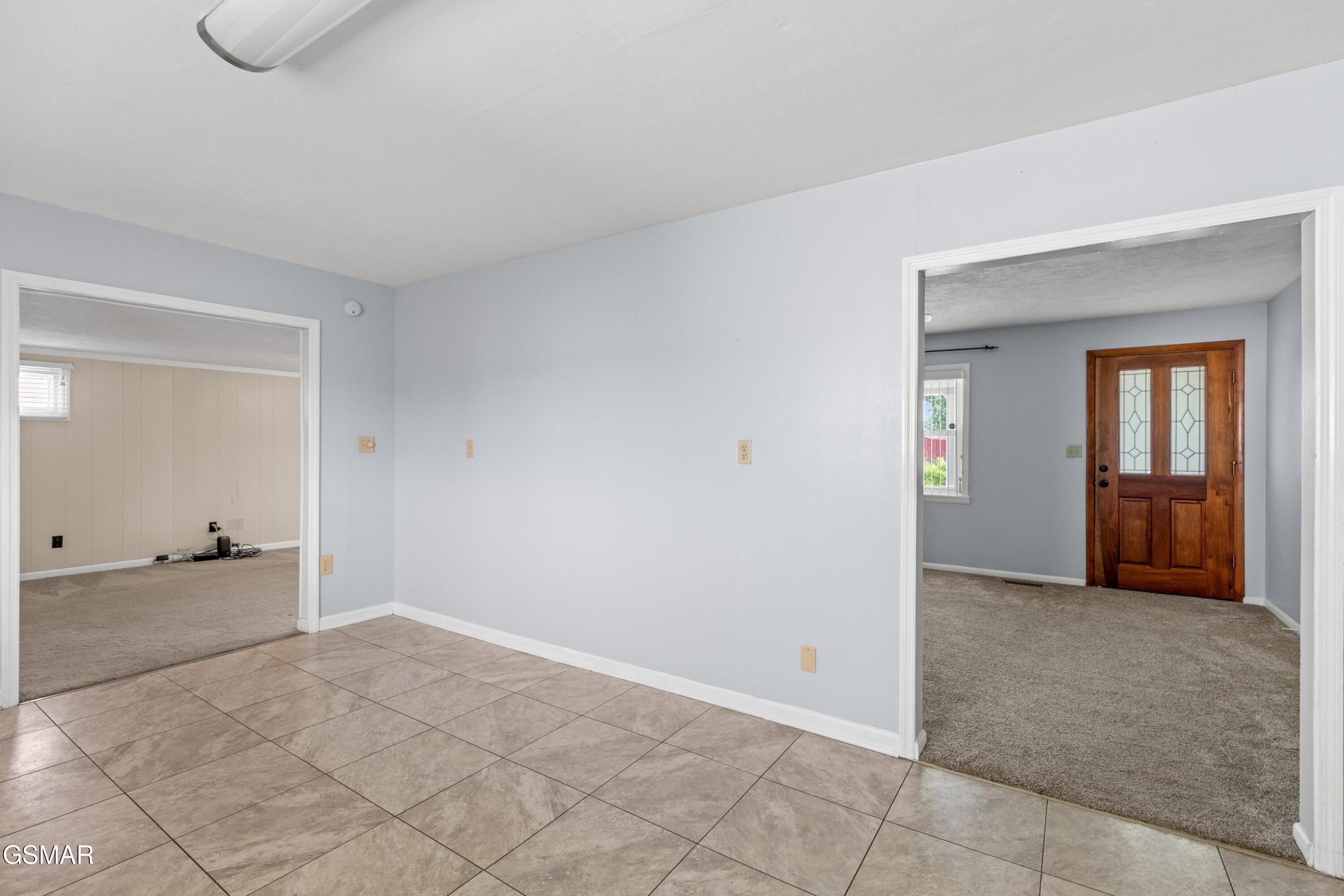 240 Coffman Road Bean Station TN 37708