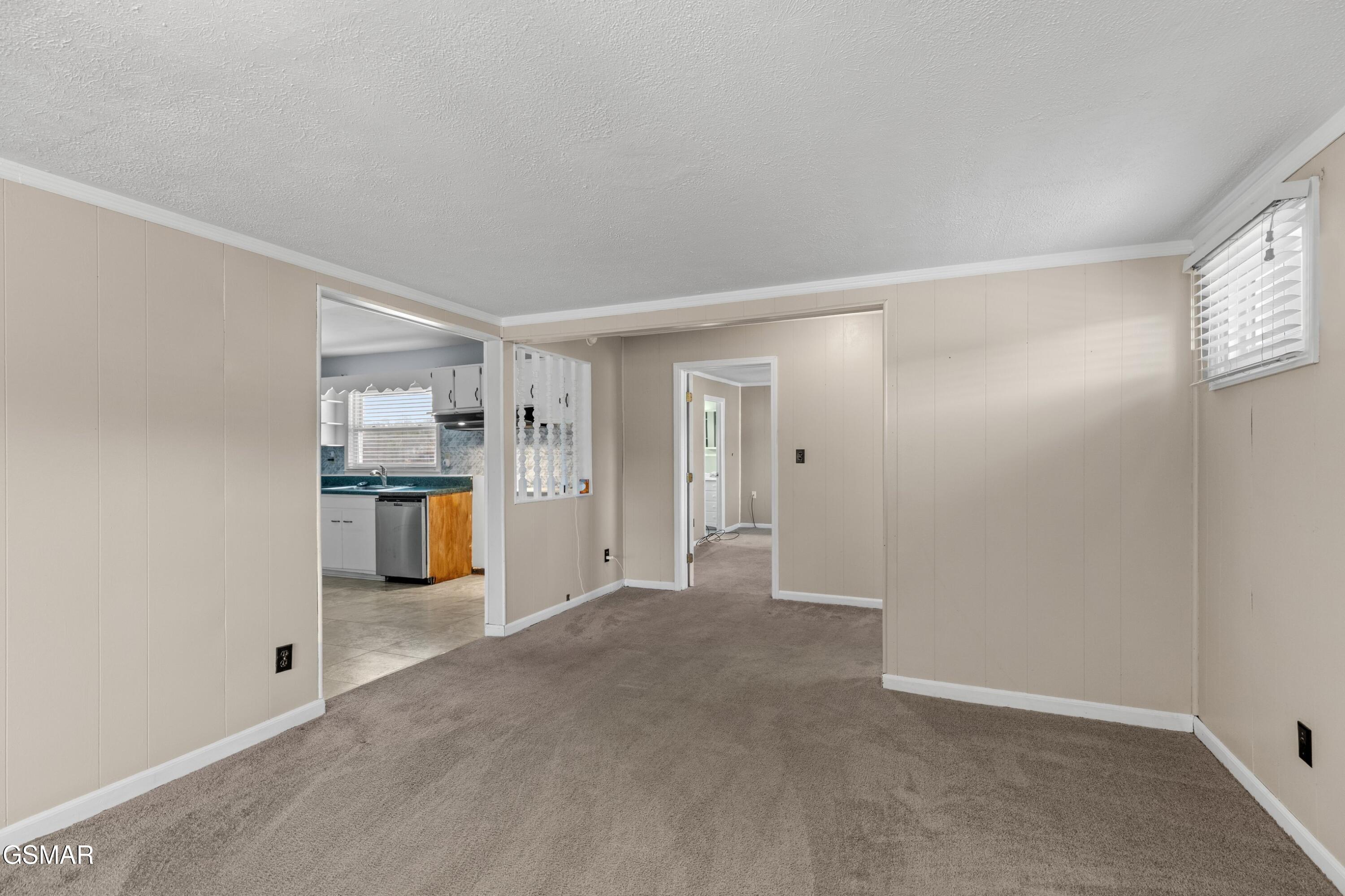 240 Coffman Road Bean Station TN 37708