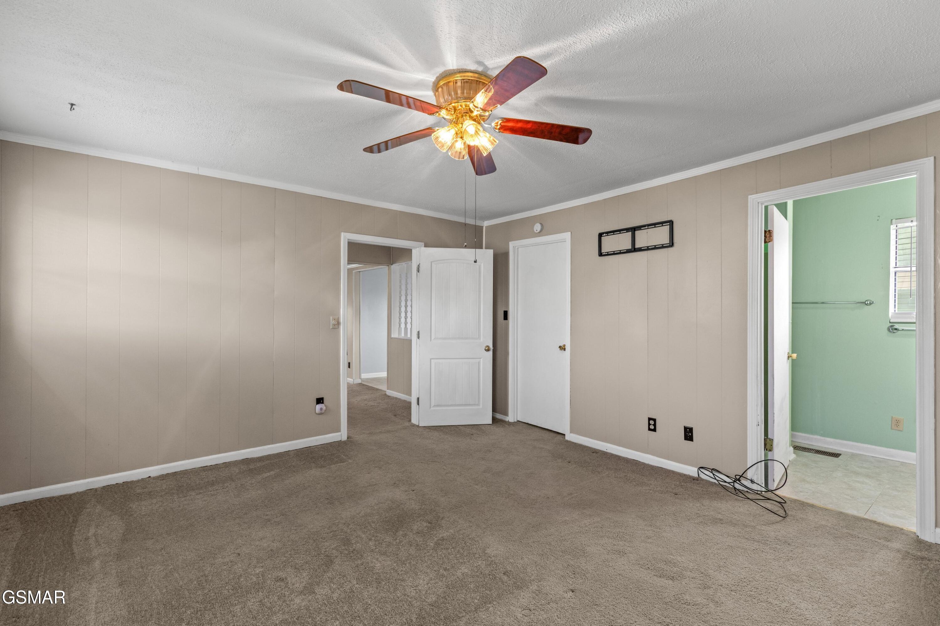 240 Coffman Road Bean Station TN 37708