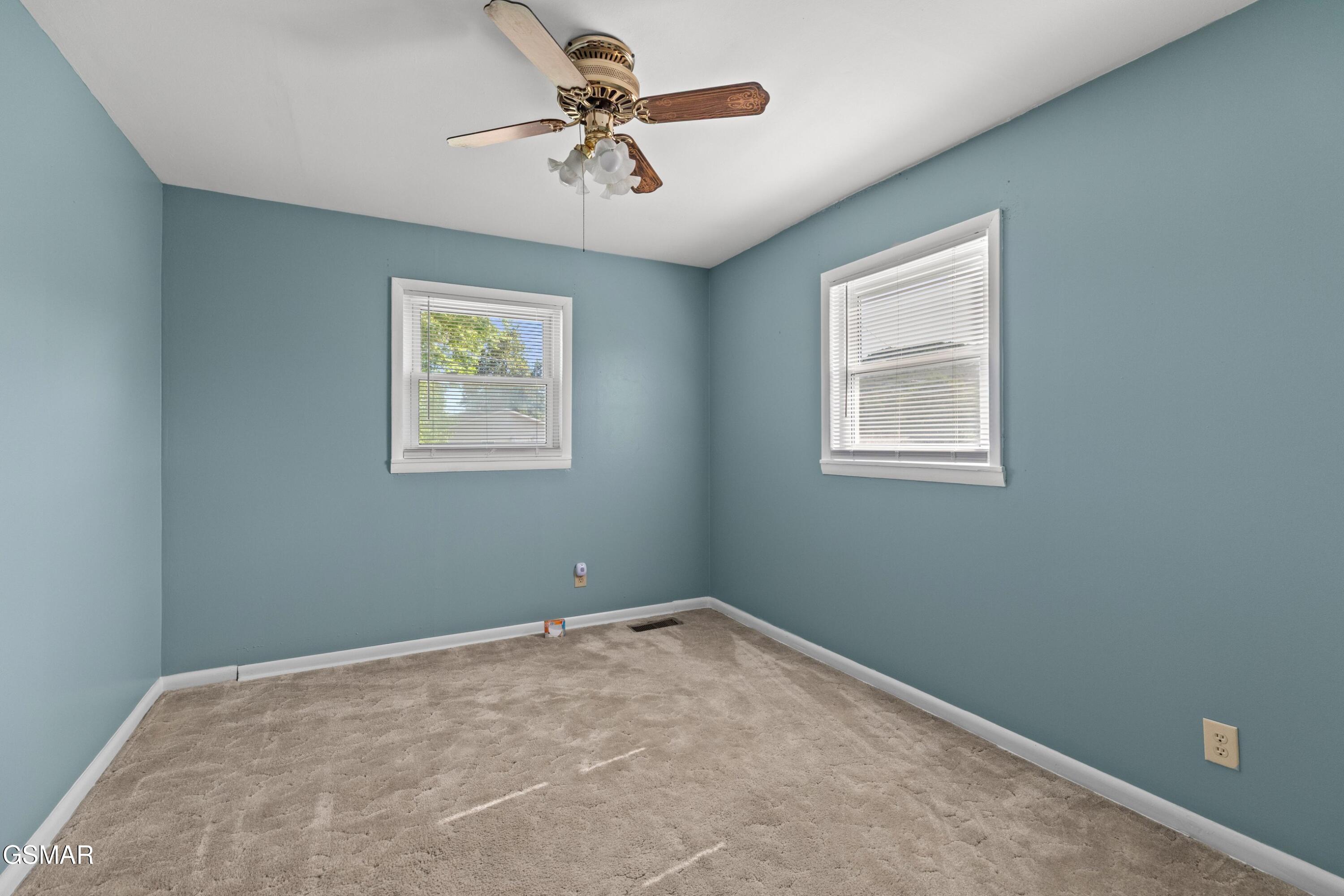 240 Coffman Road Bean Station TN 37708