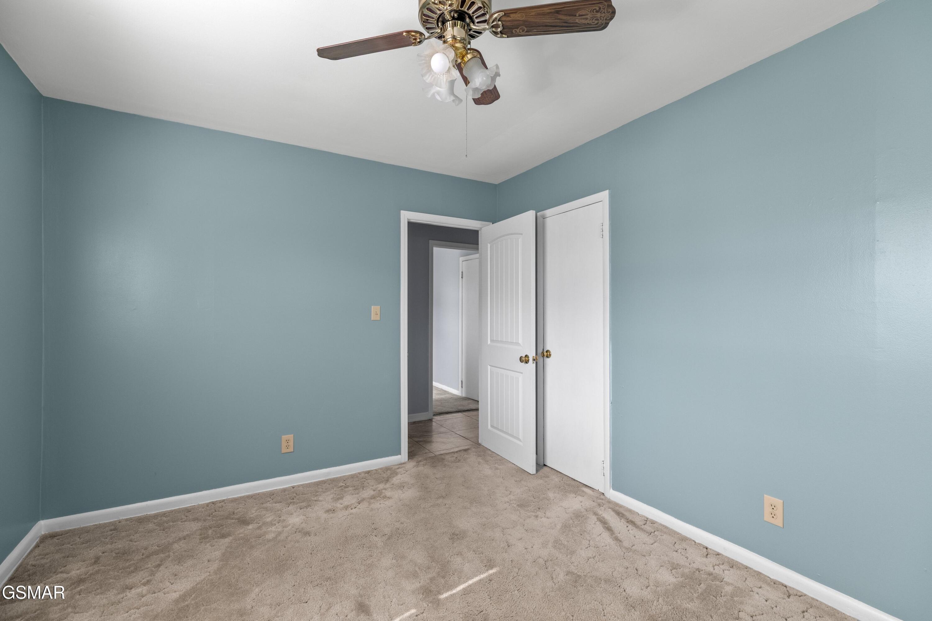 240 Coffman Road Bean Station TN 37708
