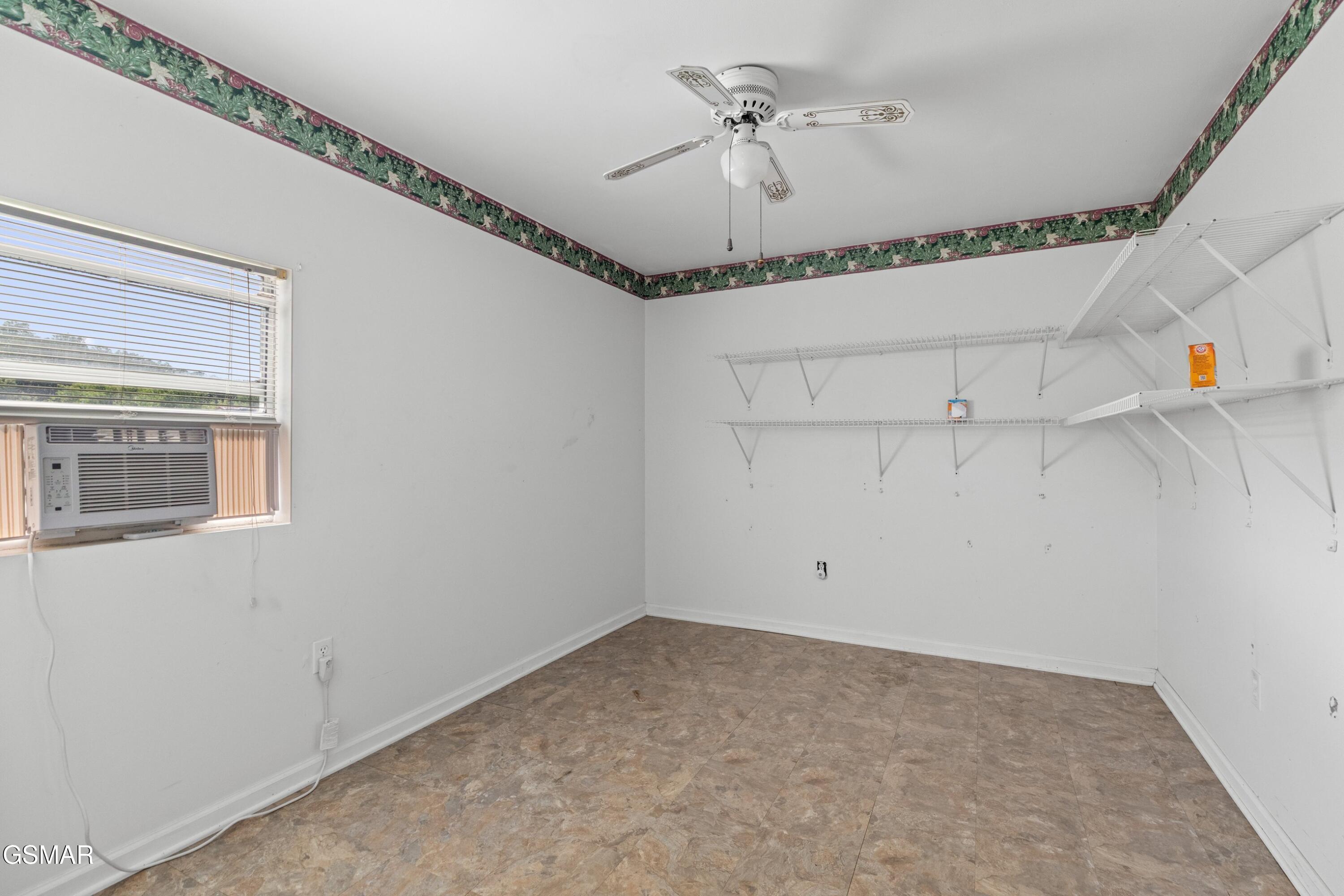 240 Coffman Road Bean Station TN 37708