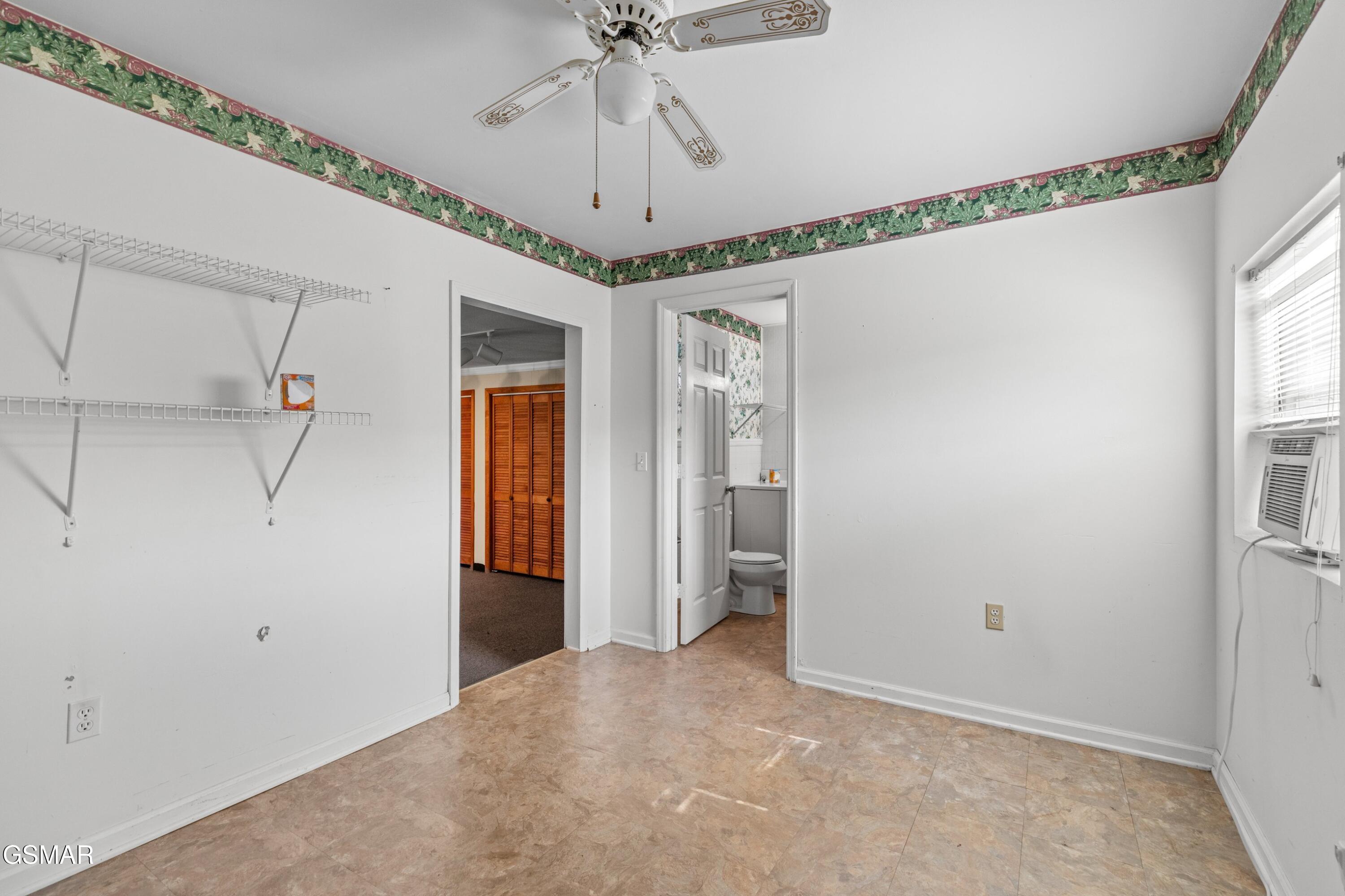 240 Coffman Road Bean Station TN 37708