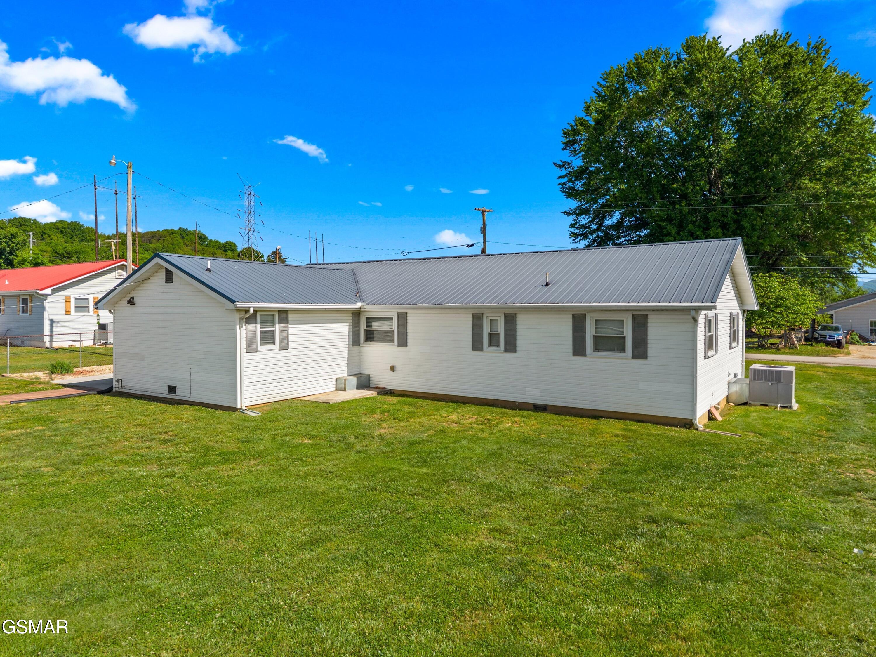 240 Coffman Road Bean Station TN 37708