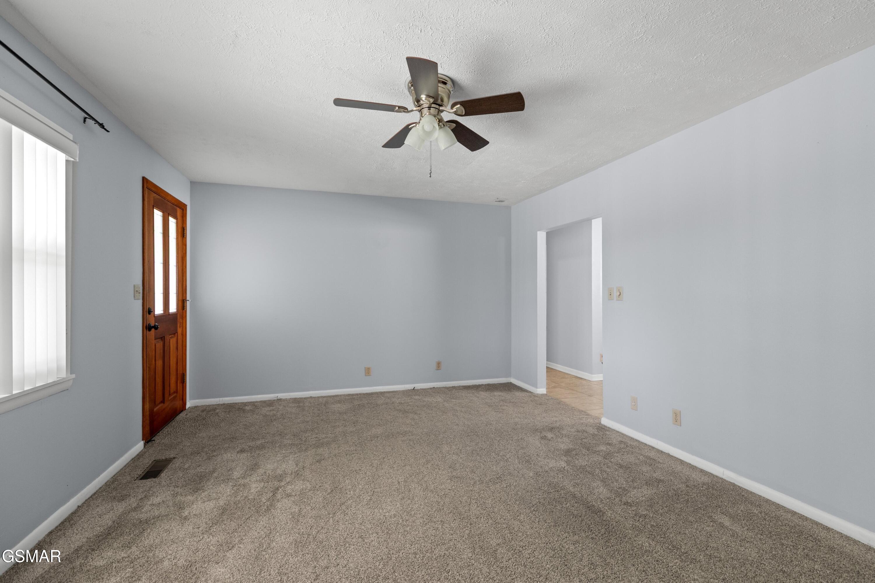 240 Coffman Road Bean Station TN 37708