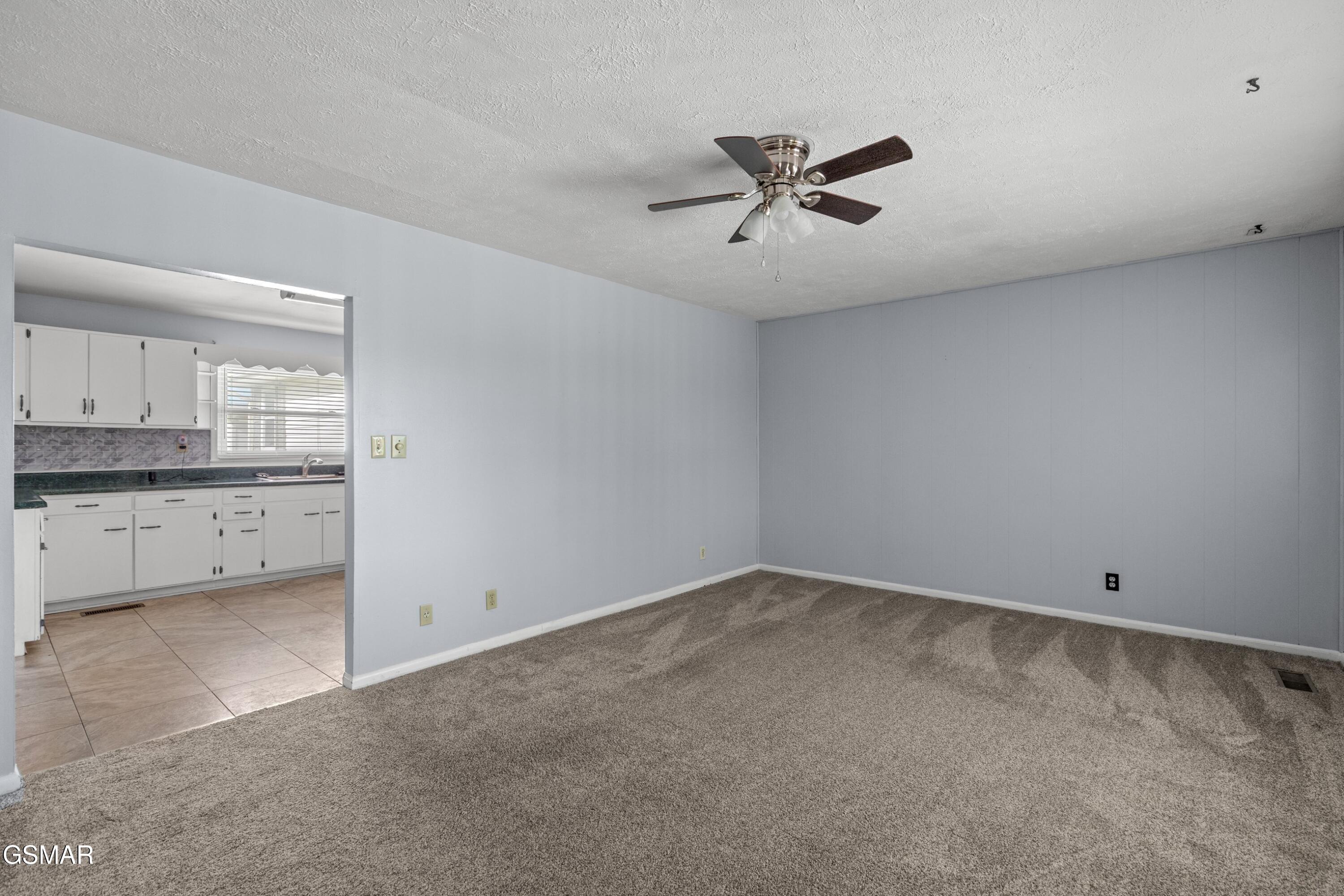 240 Coffman Road Bean Station TN 37708