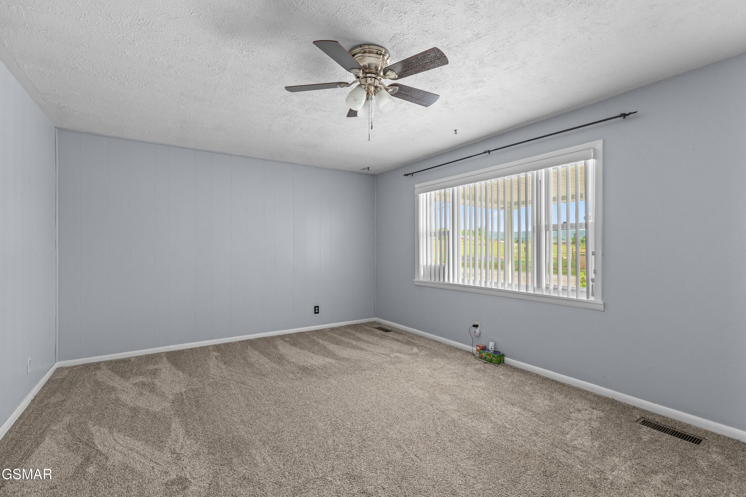 240 Coffman Road Bean Station TN 37708