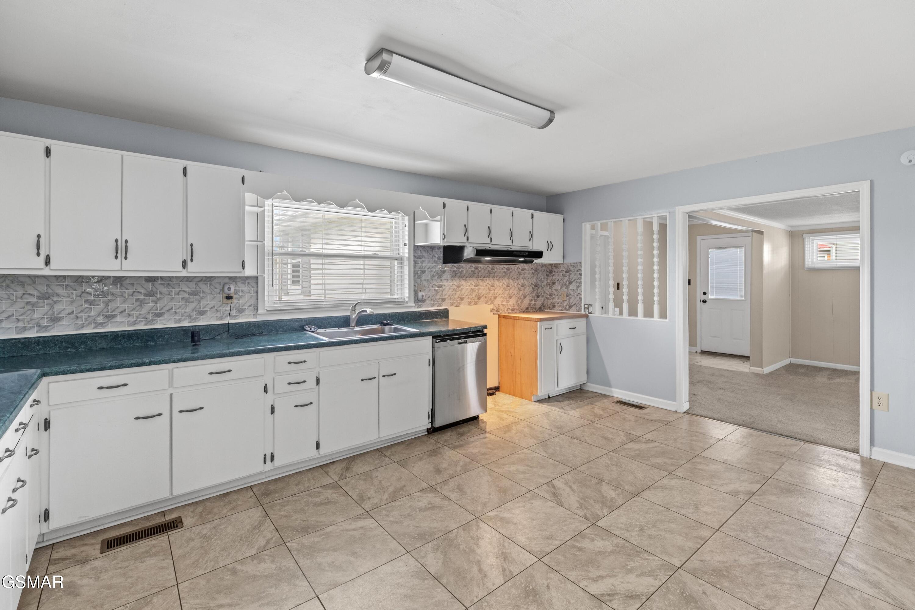 240 Coffman Road Bean Station TN 37708