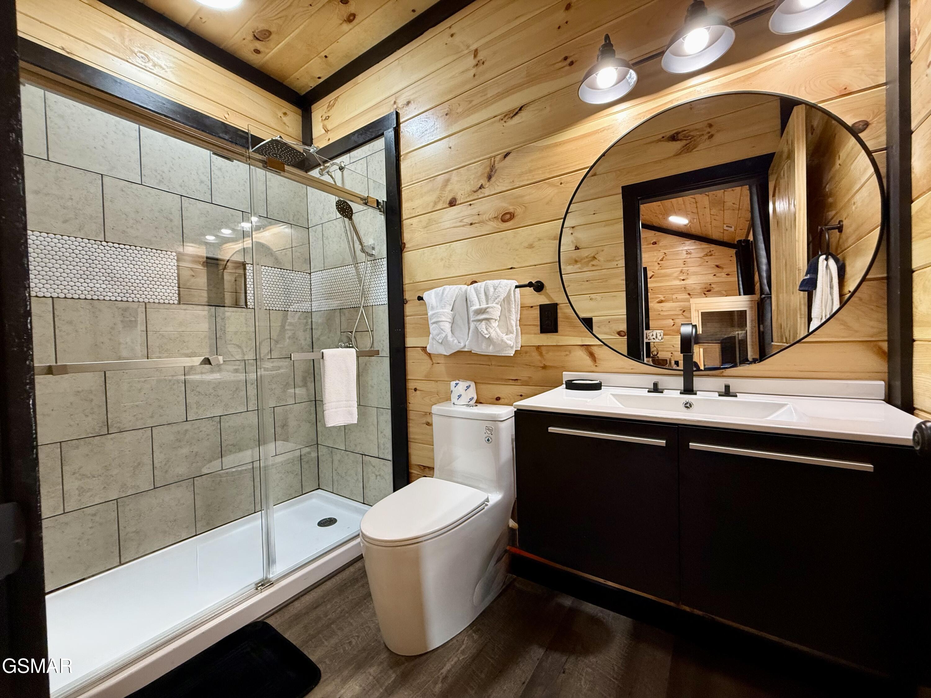 725 Timberlake Circle Sevierville TN 37876