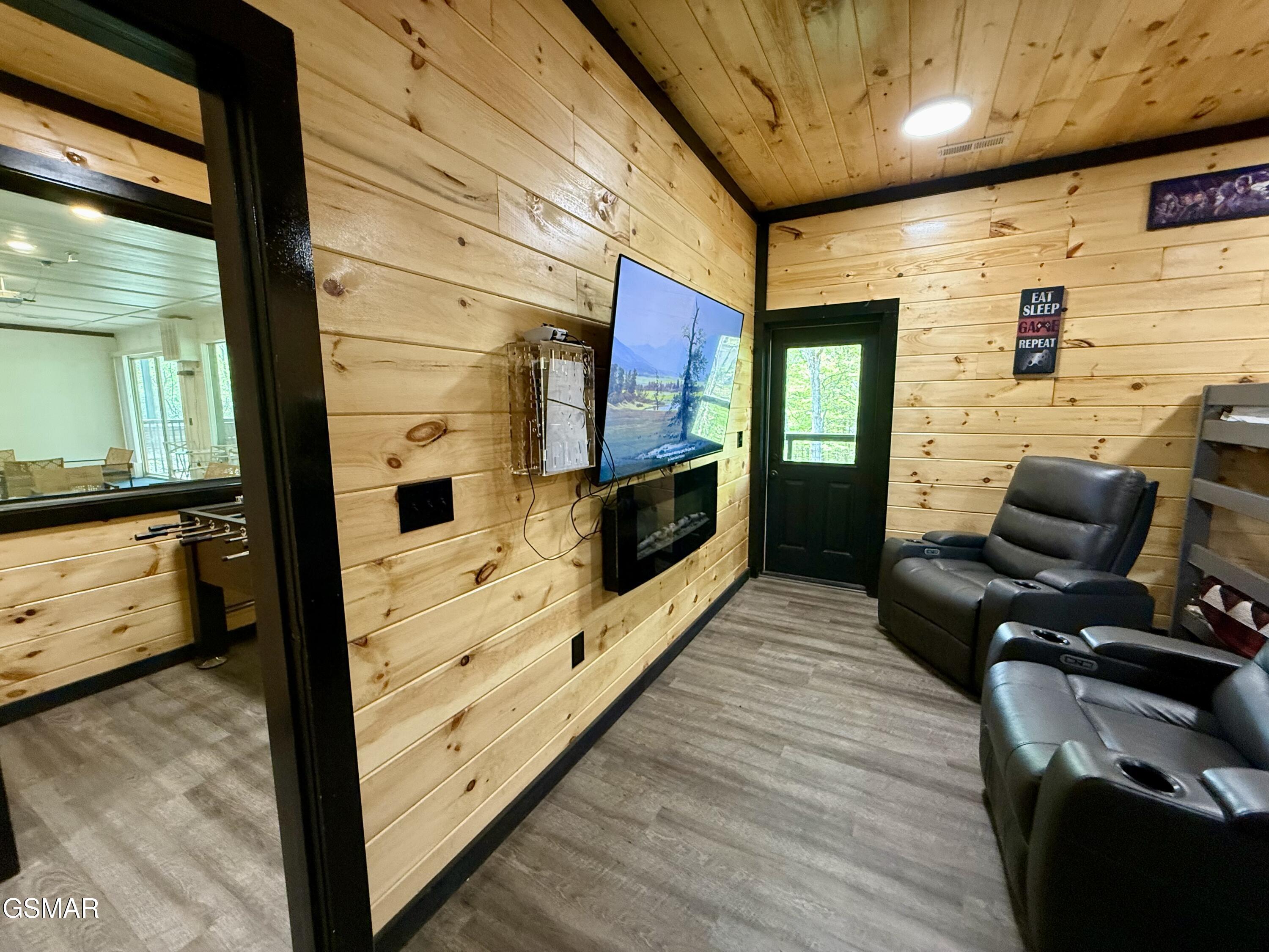725 Timberlake Circle Sevierville TN 37876