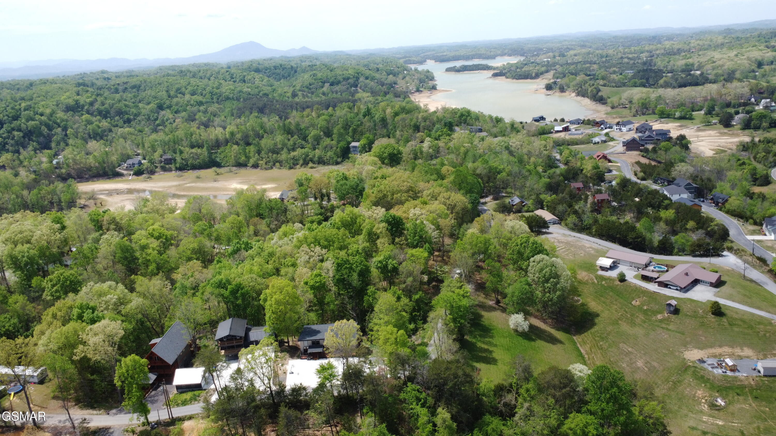 725 Timberlake Circle Sevierville TN 37876
