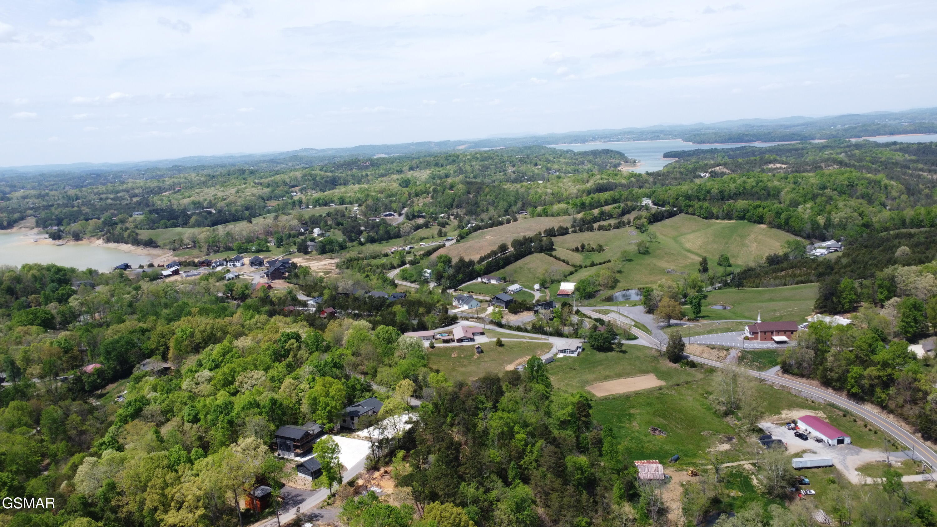 725 Timberlake Circle Sevierville TN 37876