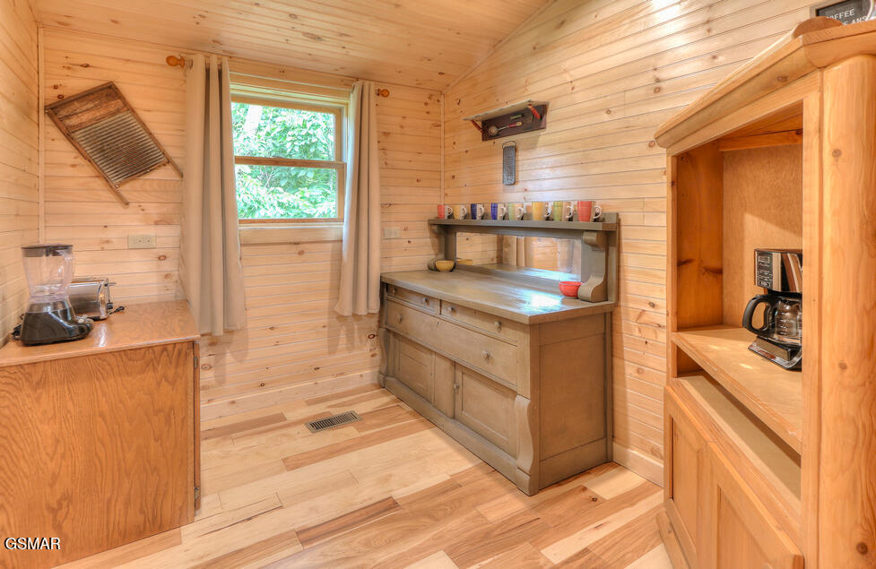 339 Oak Haven Way Sevierville TN 37876