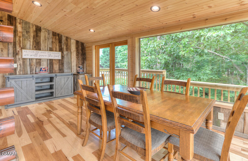 339 Oak Haven Way Sevierville TN 37876