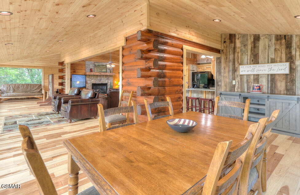 339 Oak Haven Way Sevierville TN 37876