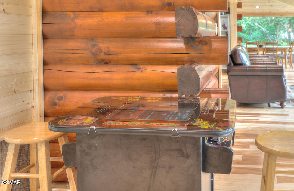 339 Oak Haven Way Sevierville TN 37876