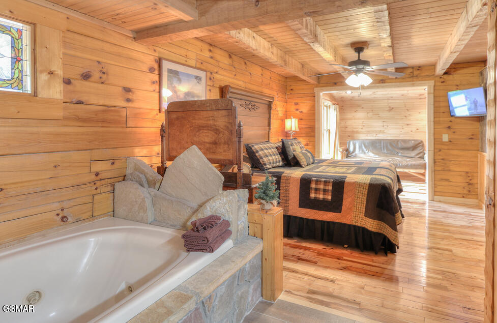 339 Oak Haven Way Sevierville TN 37876