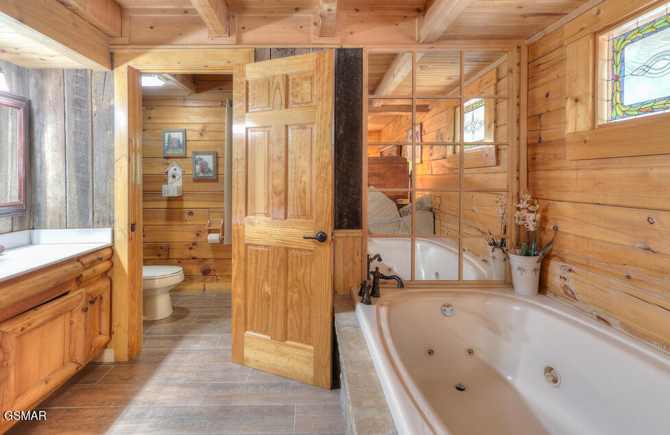 339 Oak Haven Way Sevierville TN 37876