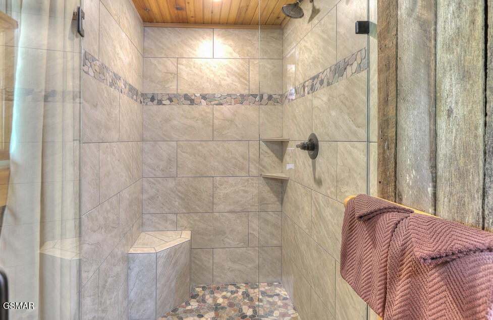 339 Oak Haven Way Sevierville TN 37876