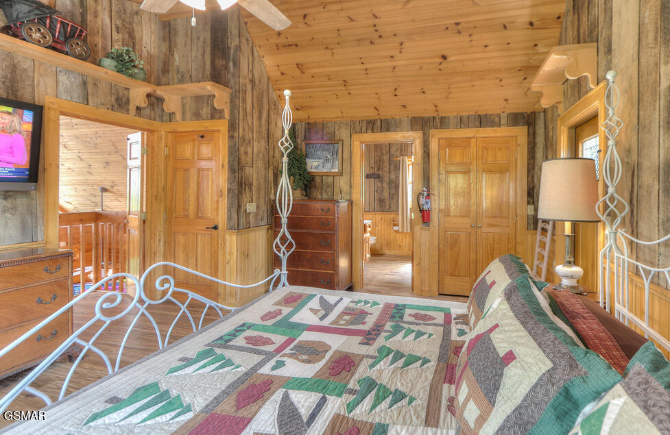 339 Oak Haven Way Sevierville TN 37876