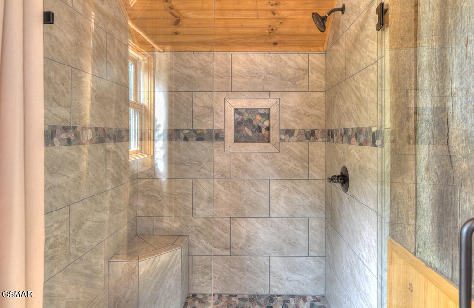 339 Oak Haven Way Sevierville TN 37876