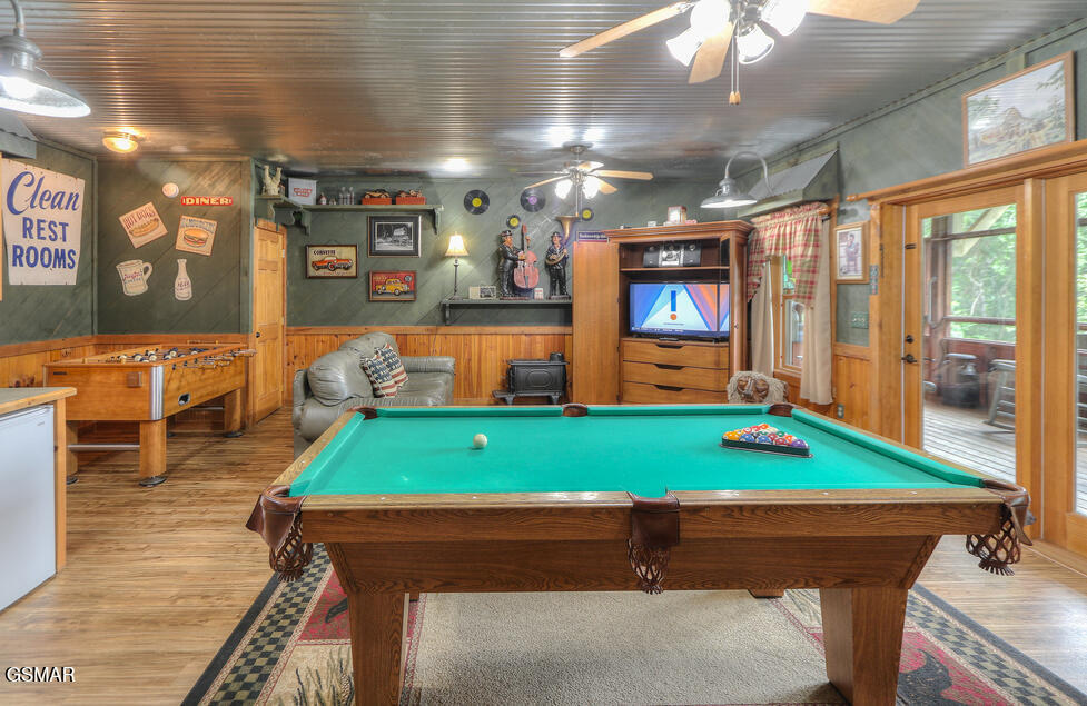 339 Oak Haven Way Sevierville TN 37876